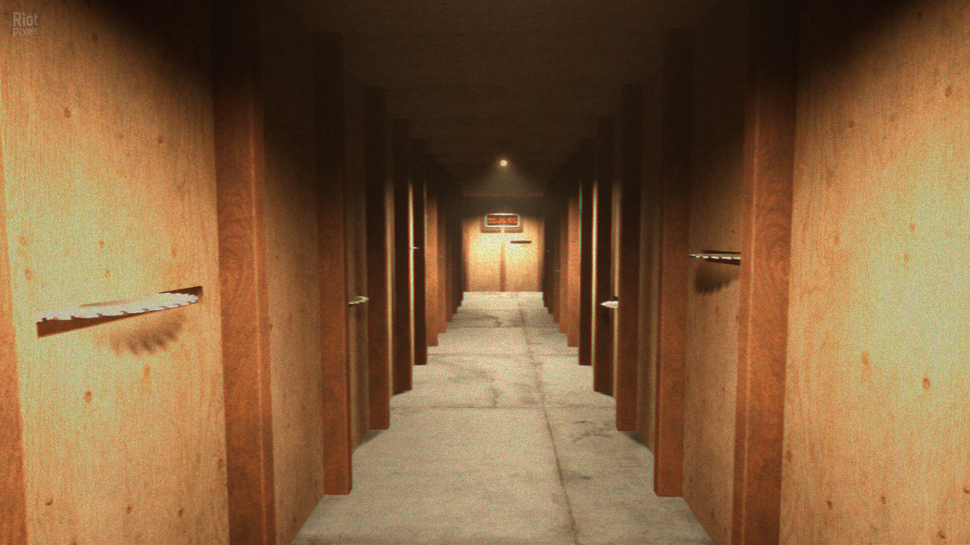 [7]-Circus of Pain – v1.02 Download