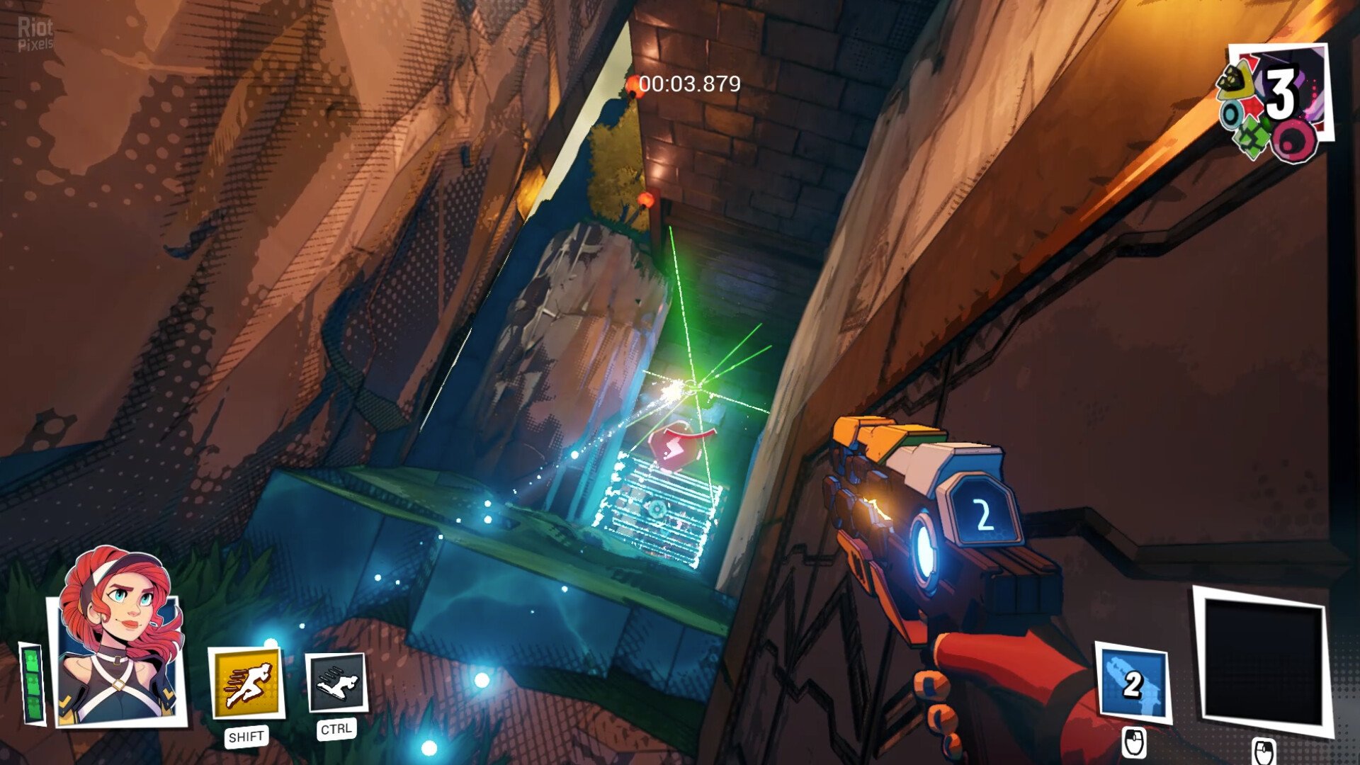 [6]-JETRUNNER: Founders Edition – v1.0.1-dragon-0694 + DLC Download