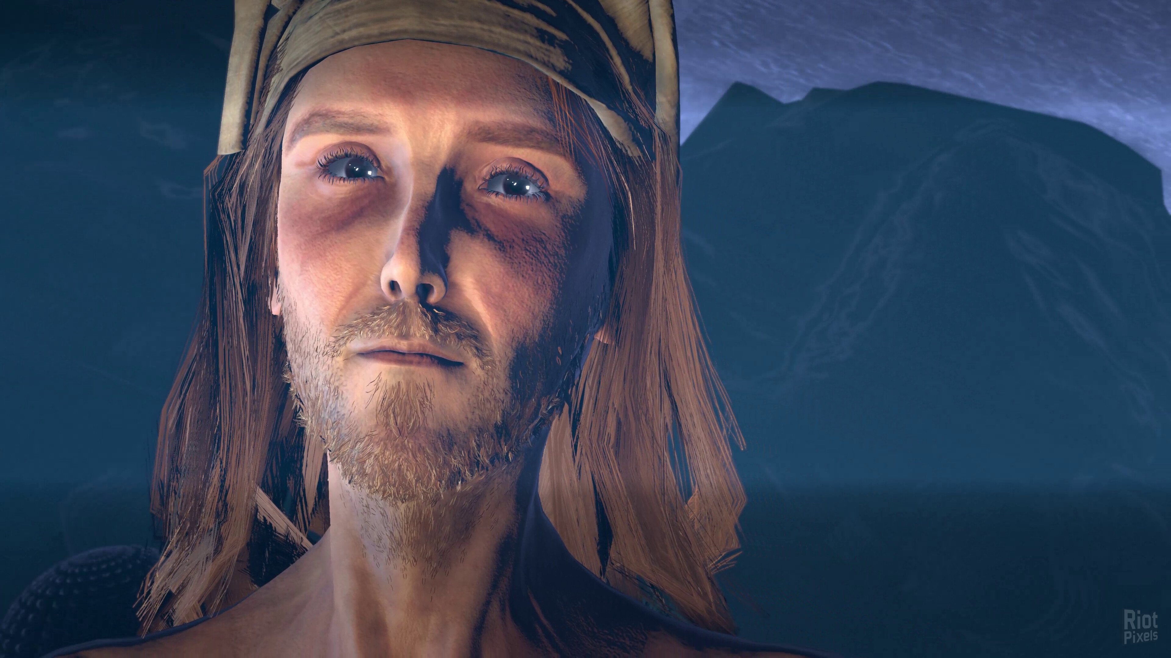 [7]-HYPERxFANTASY Download