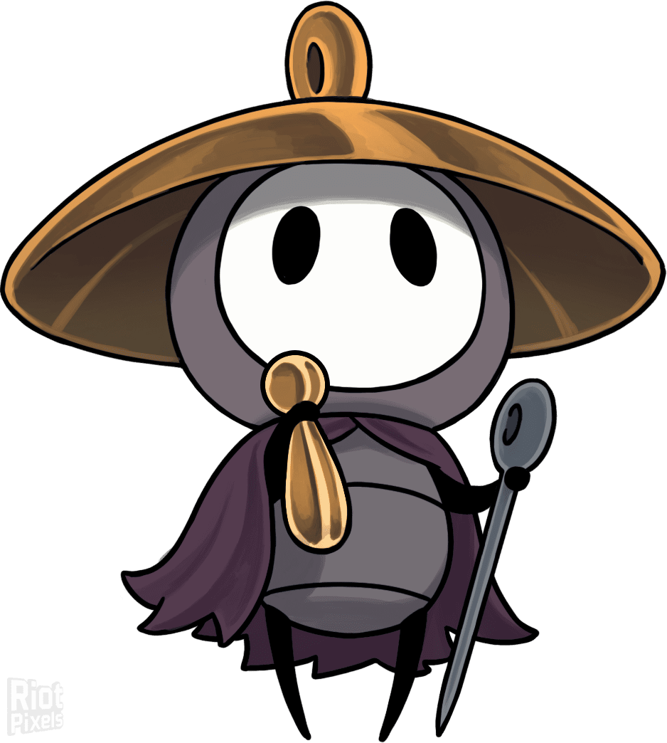 [22]-Hollow Knight: Silksong – v1.0.28324 Download