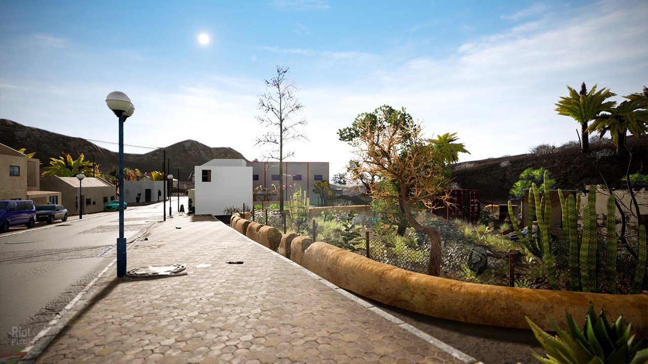 [5]-Tourist Bus Simulator – v1.10.81093 + 16 DLCs Download