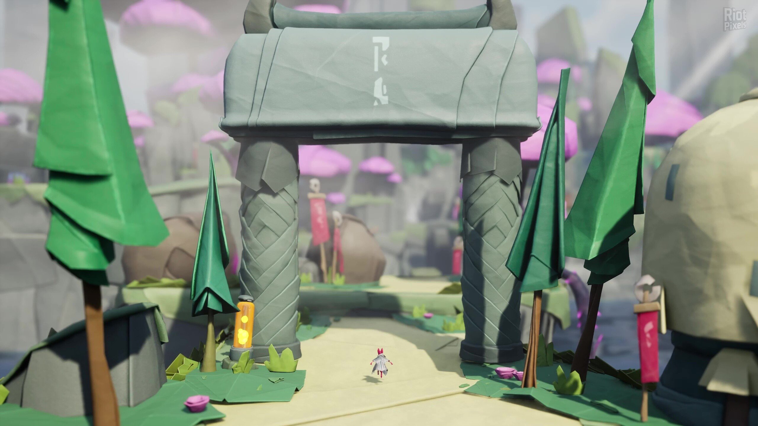 [4]-Hirogami Download