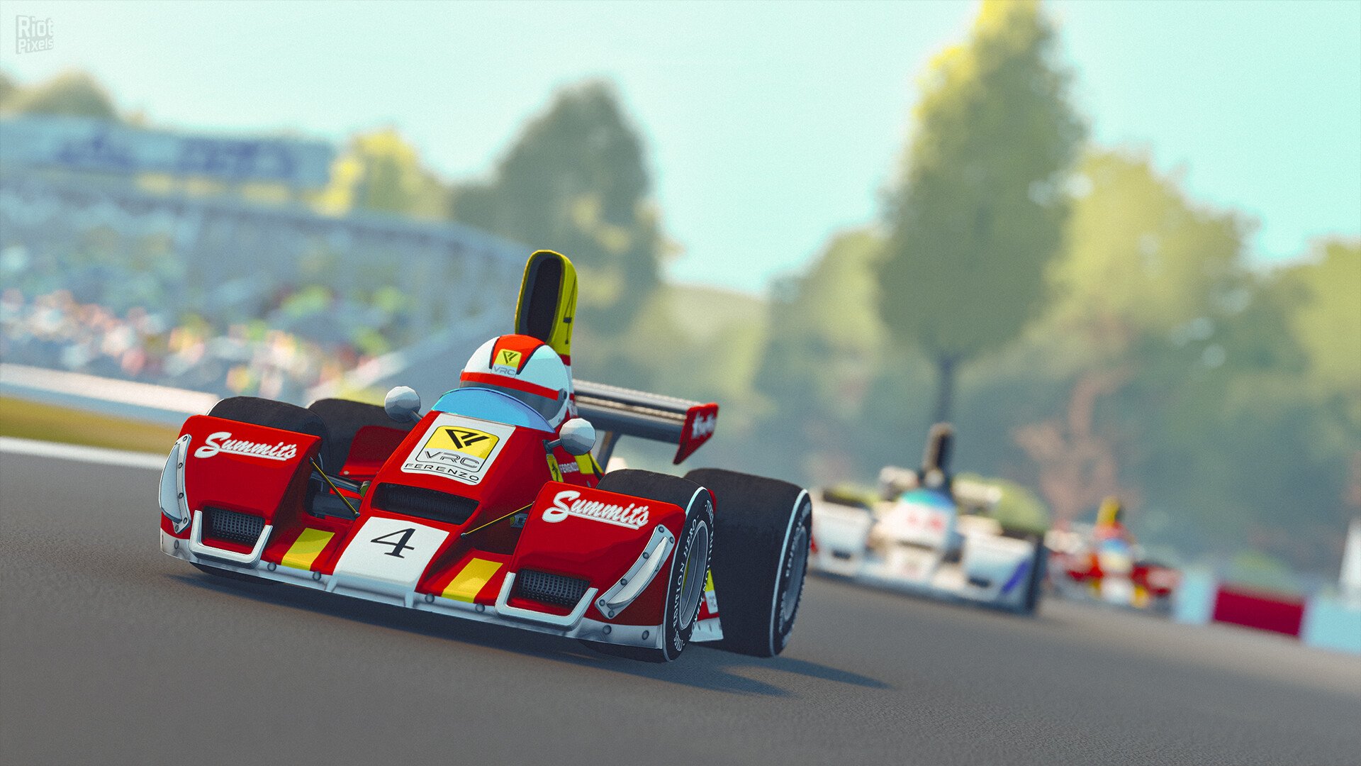 [8]-Formula Legends Download