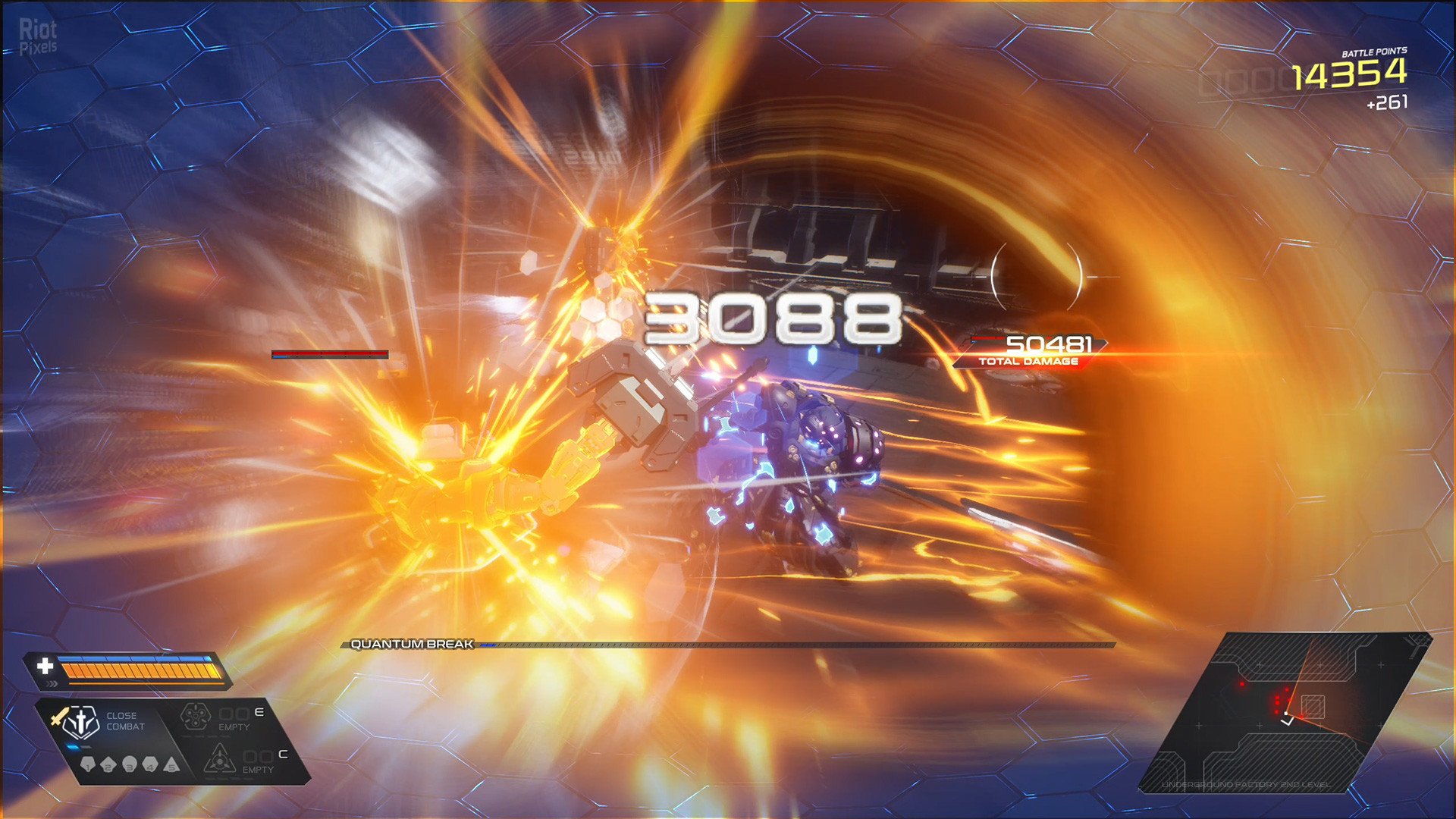 [11]-M.A.S.S. Builder – v1.0.2 Download