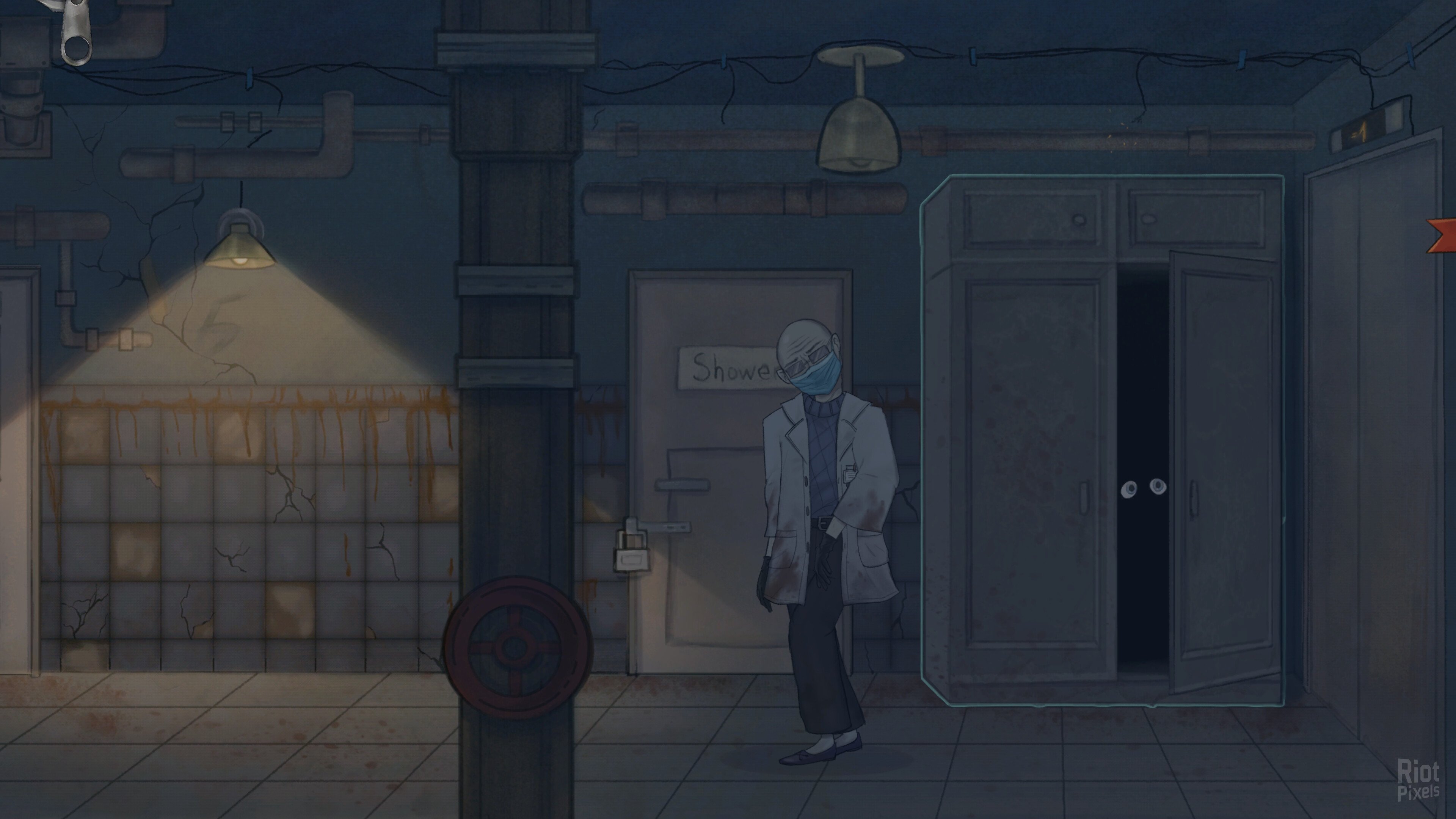 [9]-Antioma Download