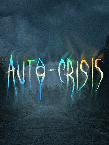 AUTO-CRISIS-HohohoGames