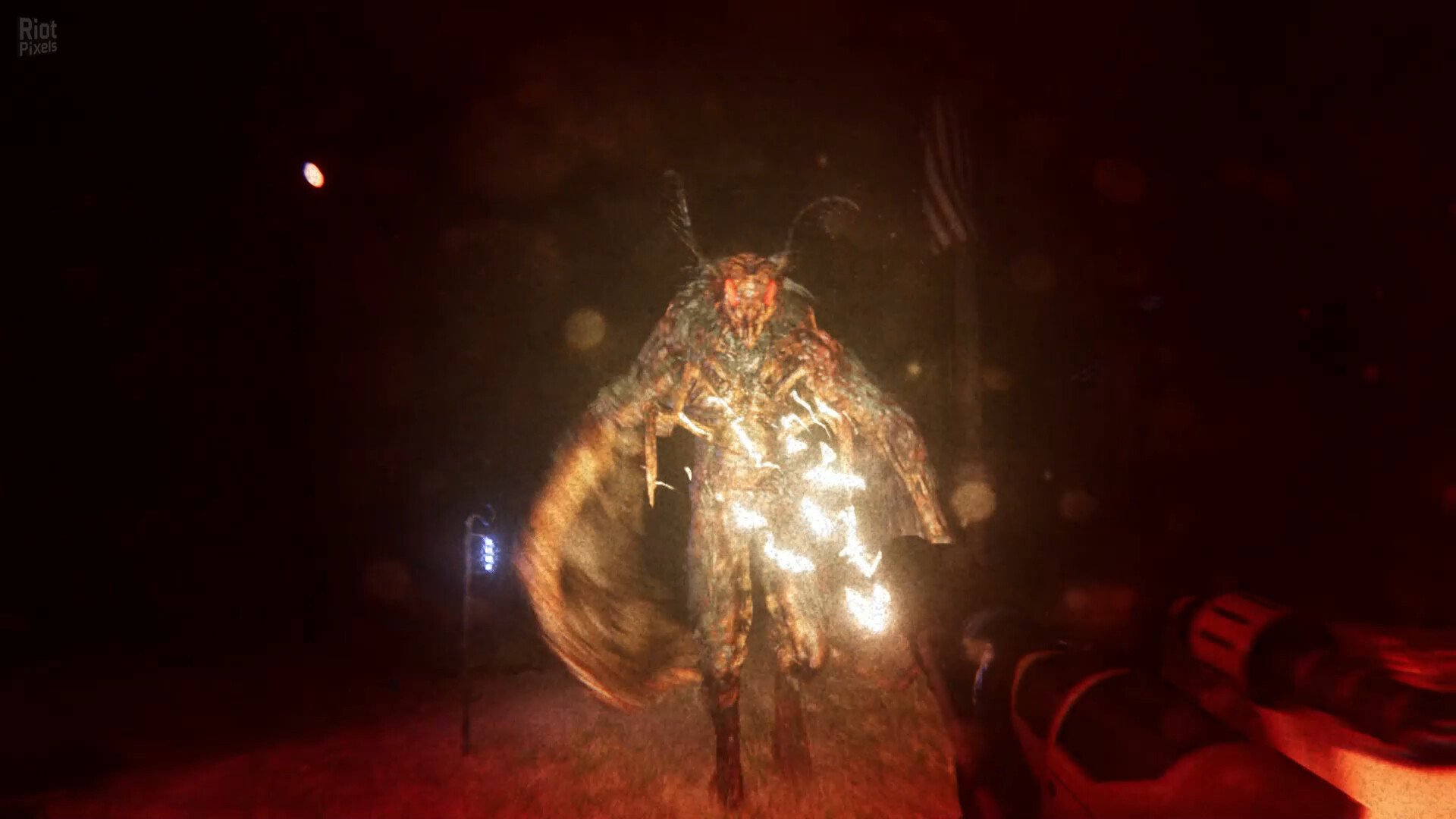 [5]-Infestation: Origins – v1.0.1 Download