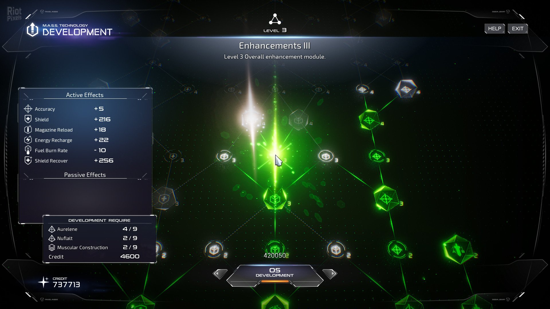 [10]-M.A.S.S. Builder – v1.0.2 Download