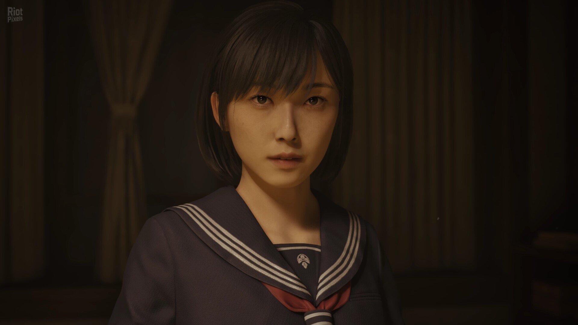 [7]-SILENT HILL f: Digital Deluxe Edition – v1.1.378720 + 7 DLCs/Bonuses Download