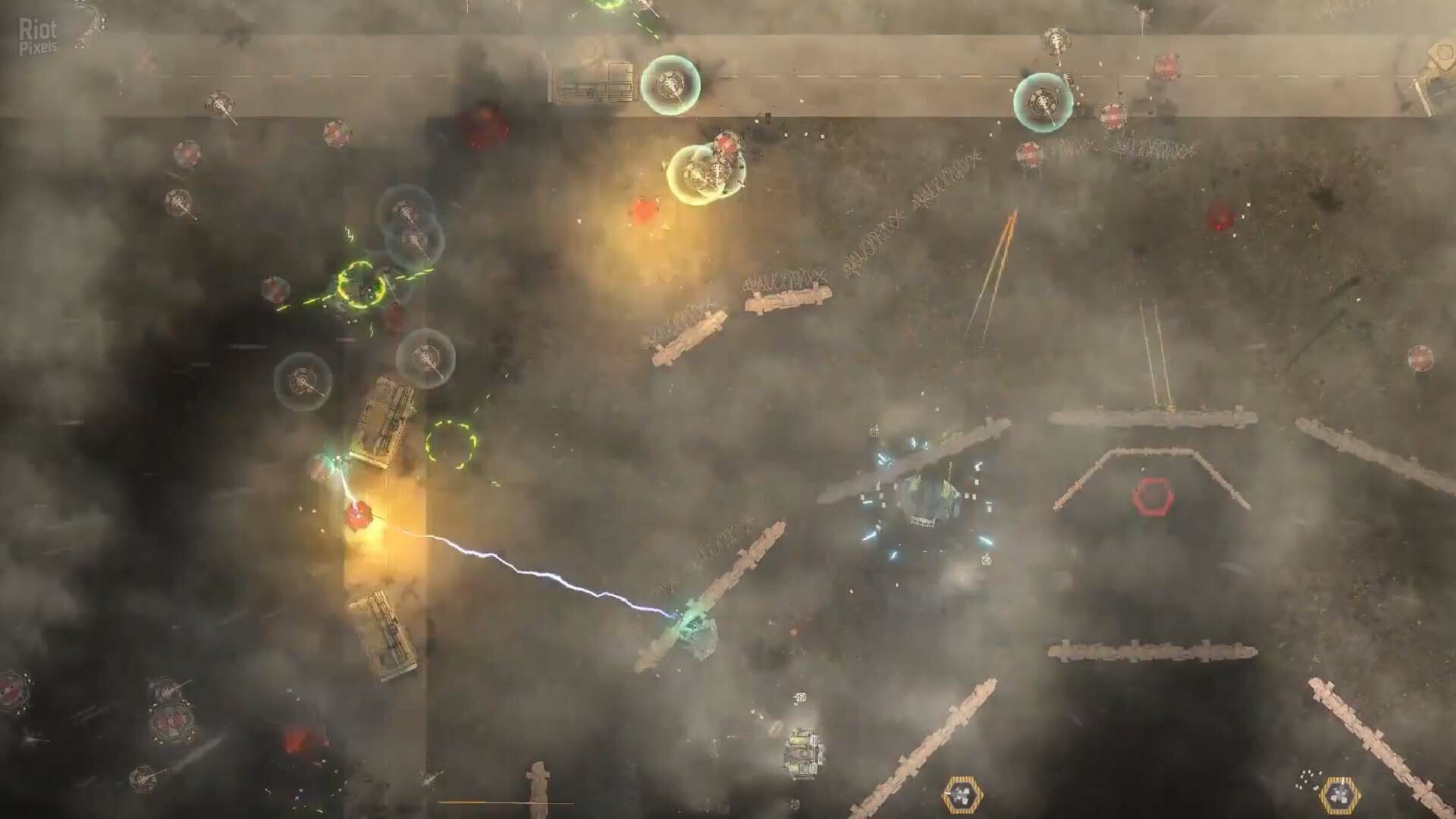 [10]-Cavalry Girls: Complete Bundle, v2.3.2379 + 2 DLCs Download