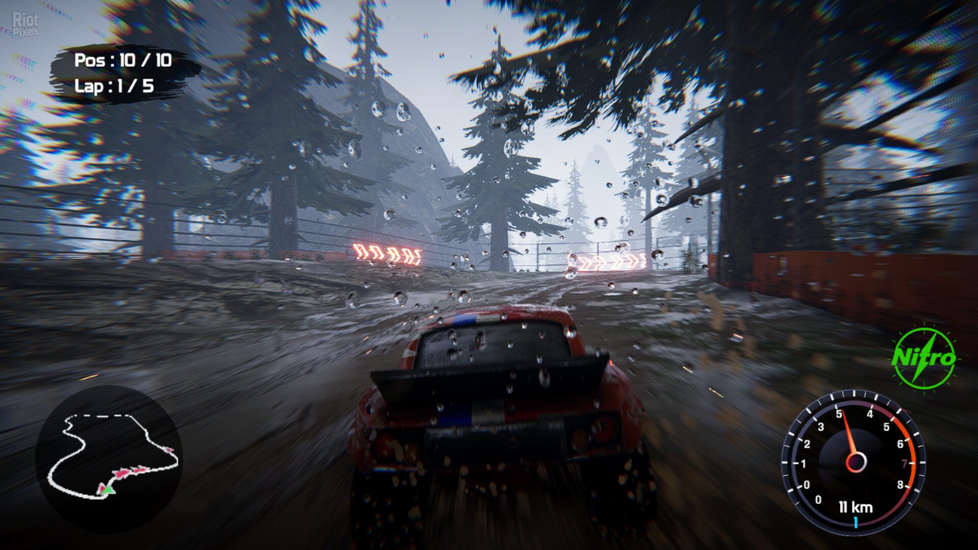 [2]-Dirtzone Download