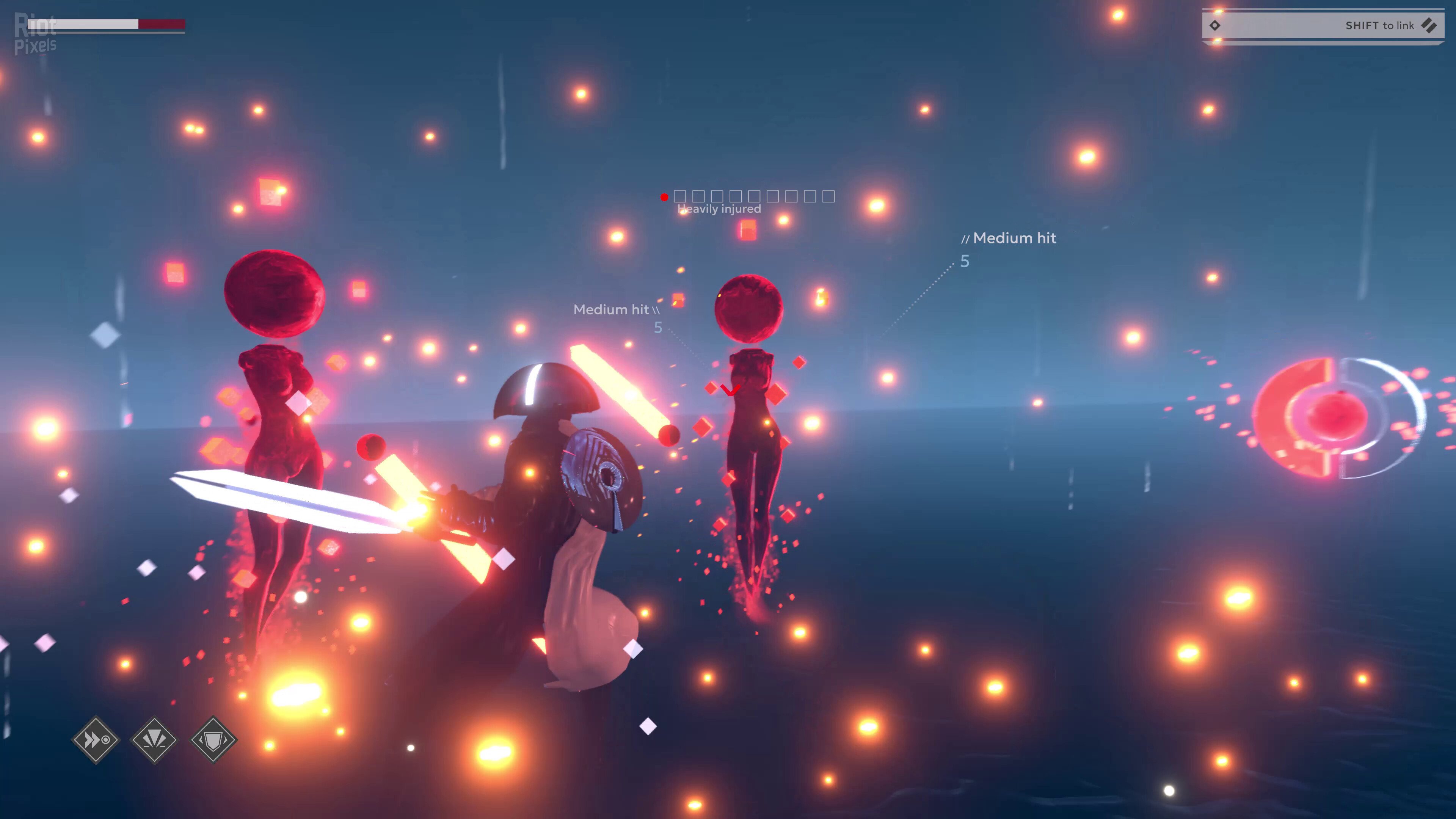 [16]-HYPERxFANTASY Download