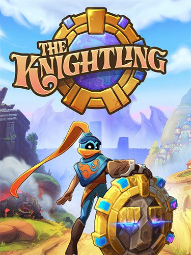 The Knightling – v1.0.5-HohohoGames