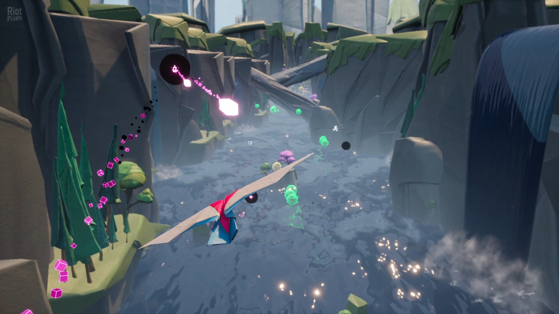 [7]-Hirogami Download