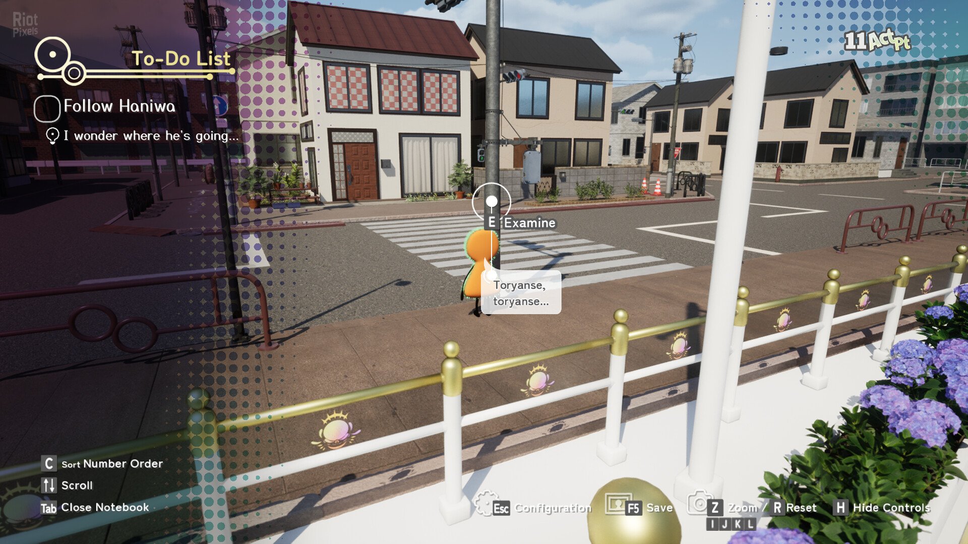 [2]-The Little Tomb: The Maholova Club and the Search for a Dead Body Download