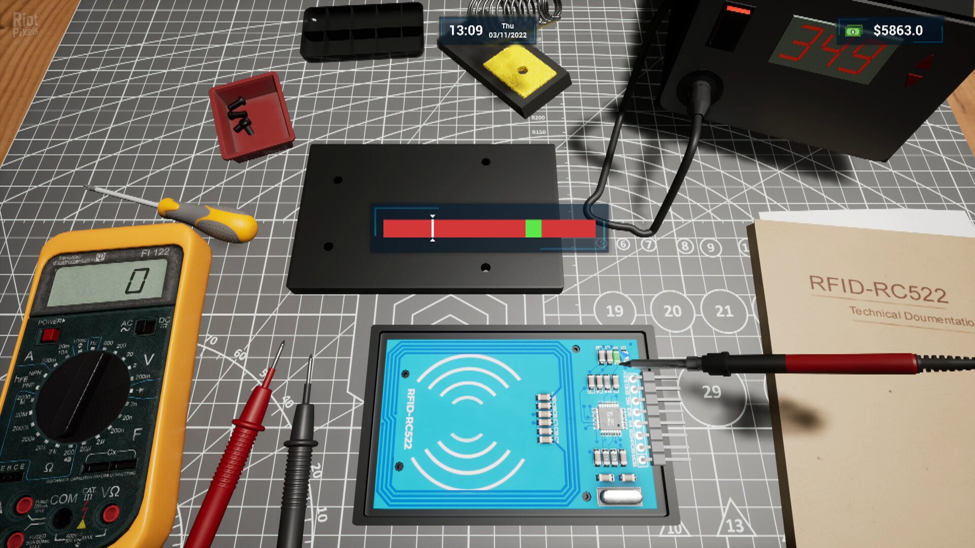 [3]-ServiceIT: You can do IT Download