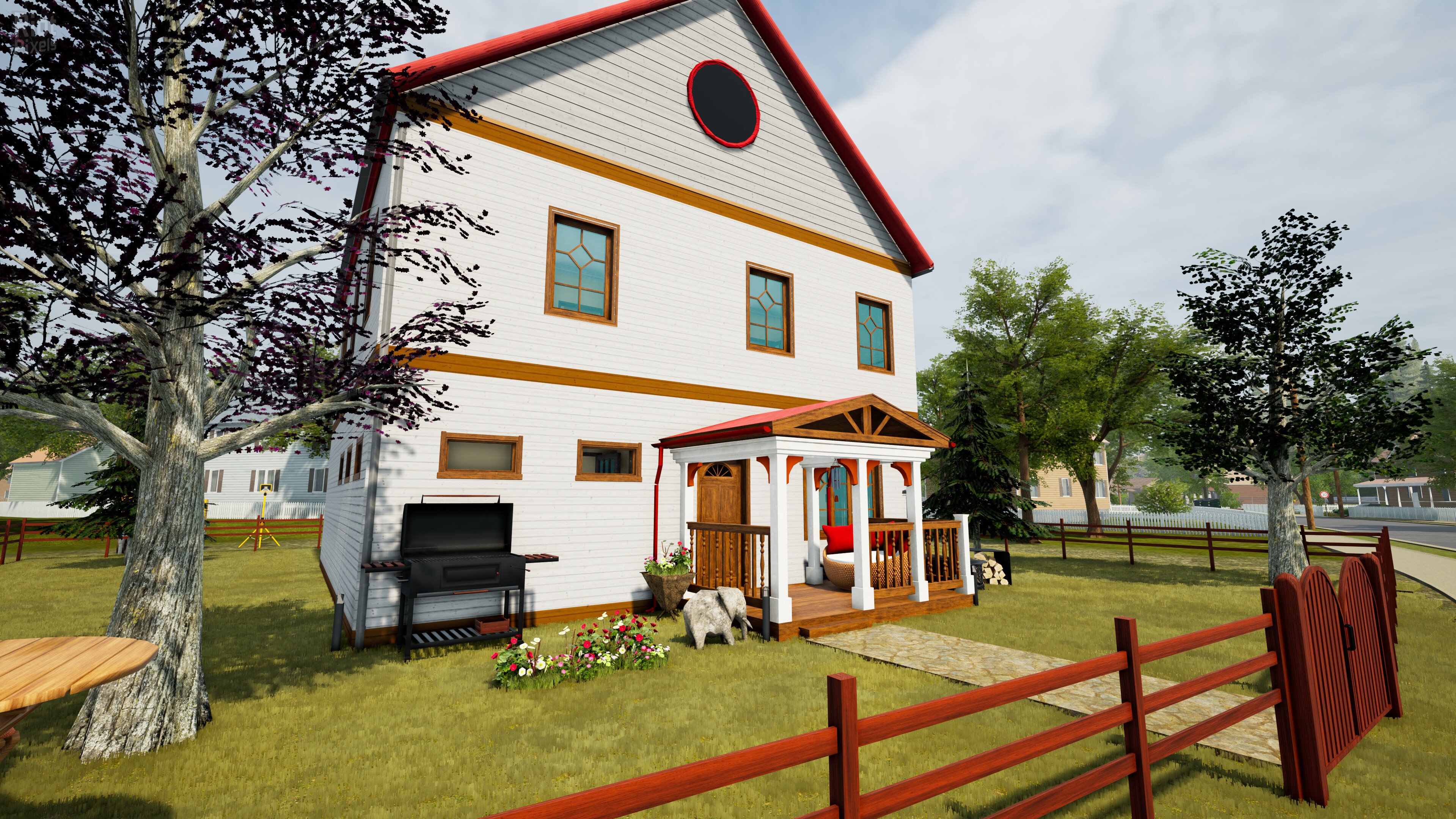 [8]-ContractVille – v1.3.2 + DLC Download