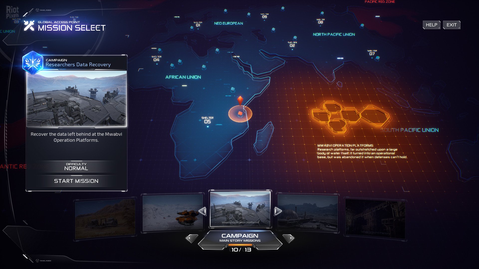 [9]-M.A.S.S. Builder – v1.0.2 Download