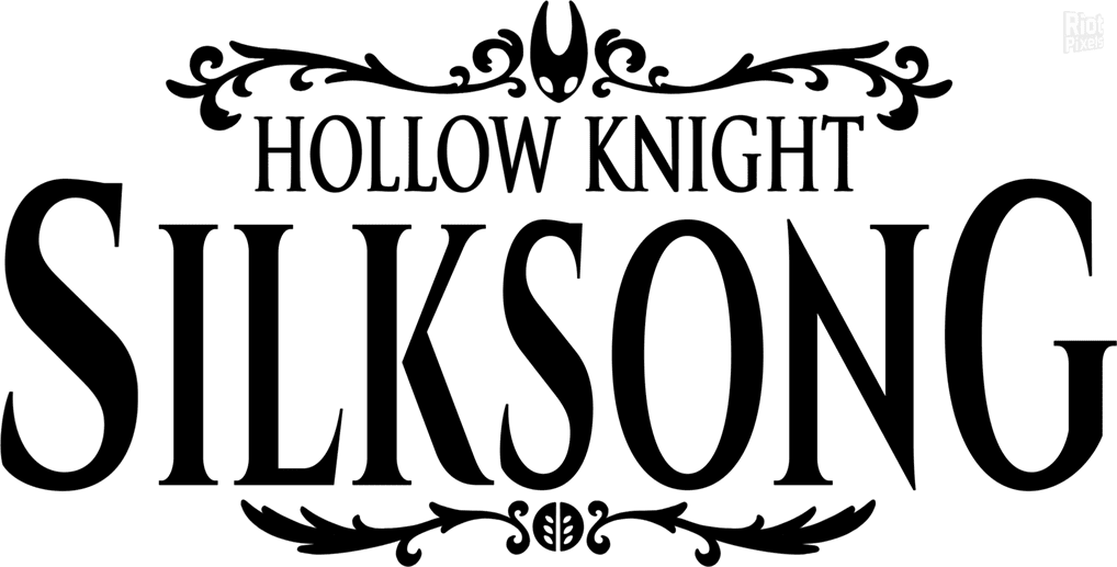 [18]-Hollow Knight: Silksong – v1.0.28324 Download