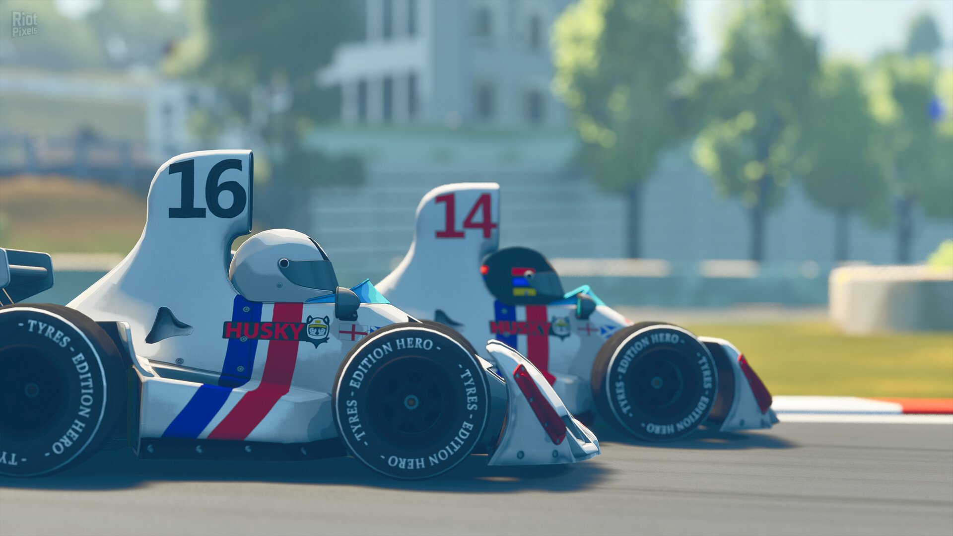 [7]-Formula Legends Download