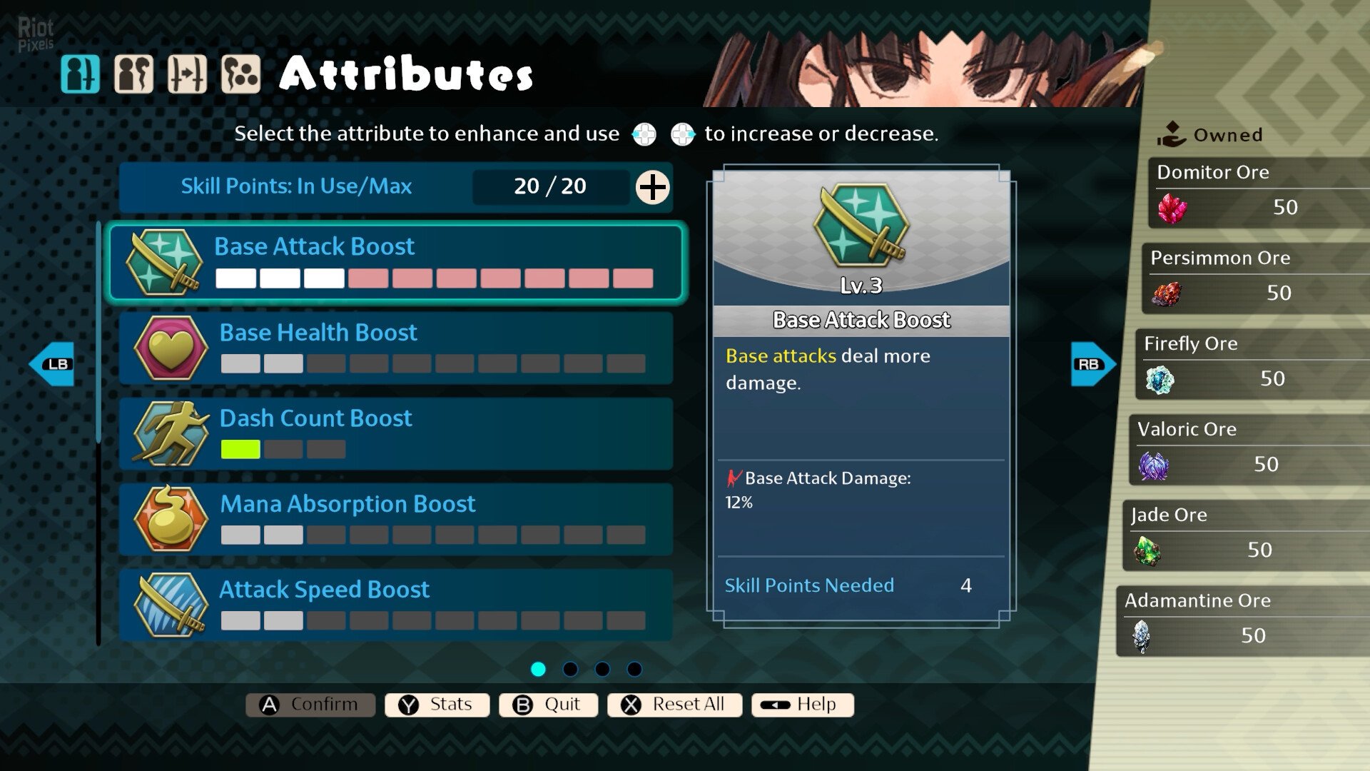 [11]-Towa and the Guardians of the Sacred Tree – Deluxe Edition, v1.2 + 2 DLCs Download