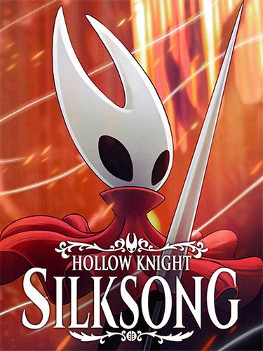 Hollow Knight: Silksong – v1.0.28324-HohohoGames