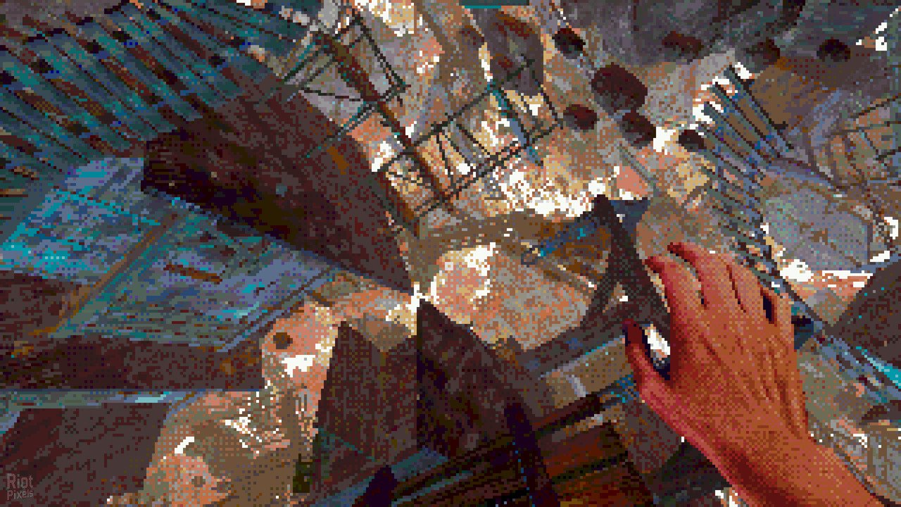 [2]-Eclipsium Download