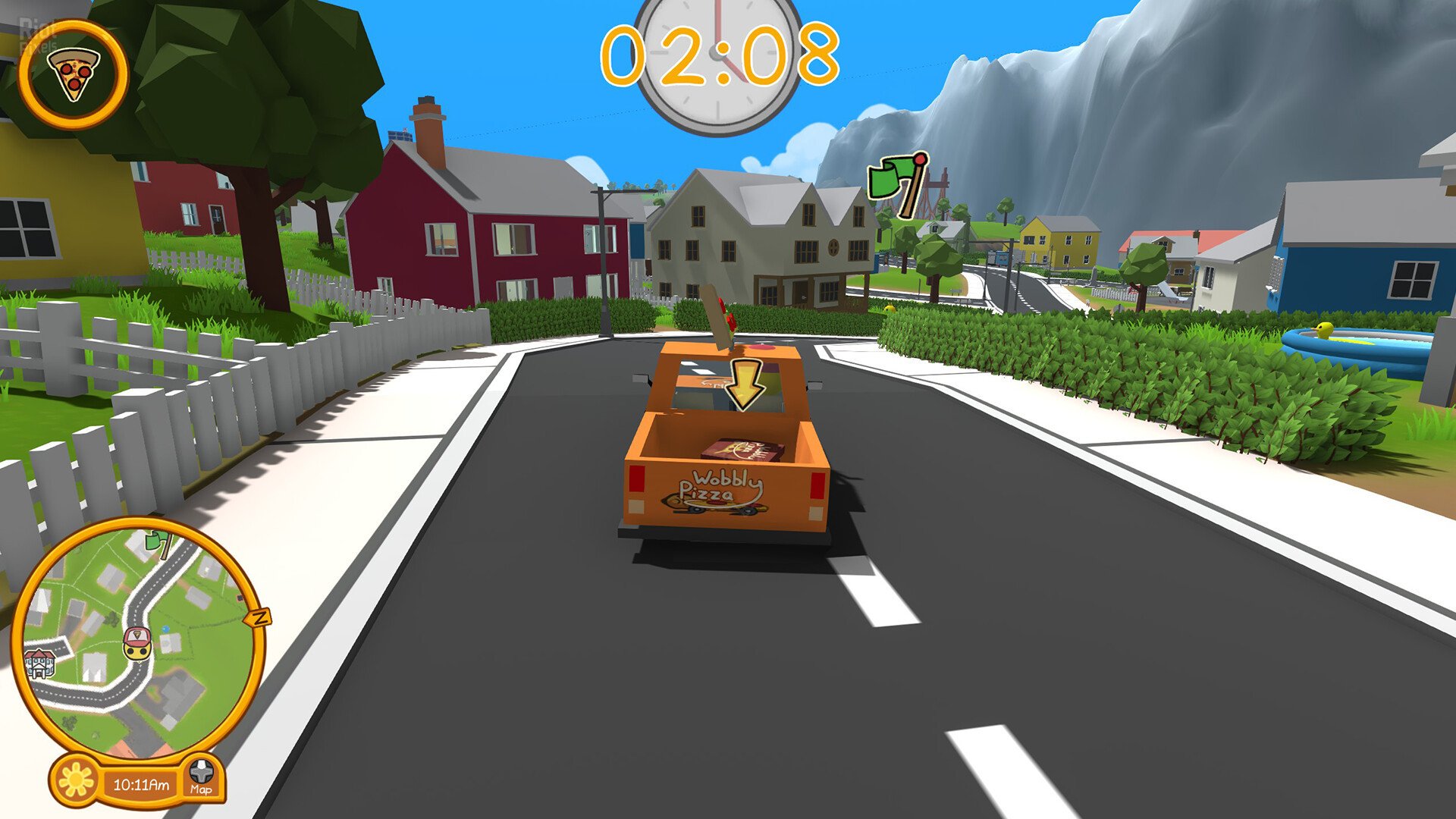 [10]-Wobbly Life: Game & Soundtrack Bundle – v1.0.0.2-17415dd4e2 + Bonus OST Download