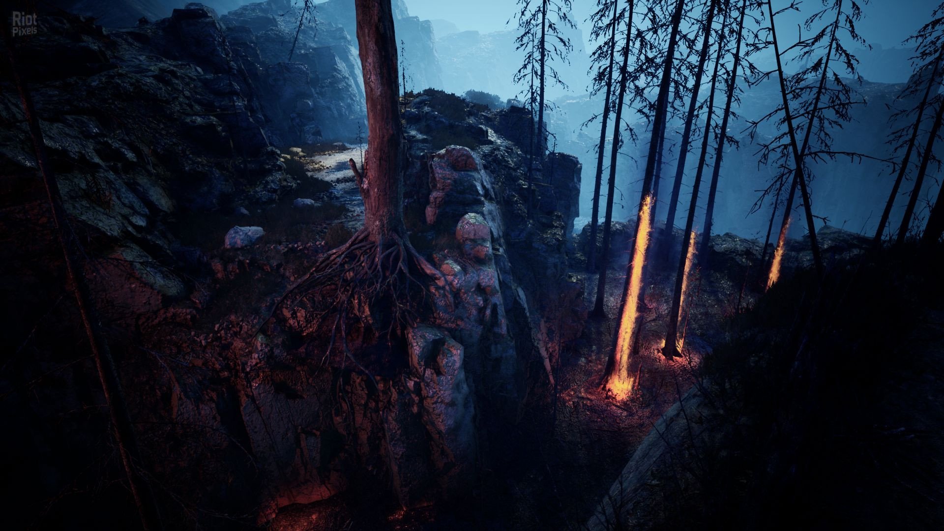 [3]-Achilles: Legends Untold – v1.8.0 (Rev.9303) + Bonus Content Download