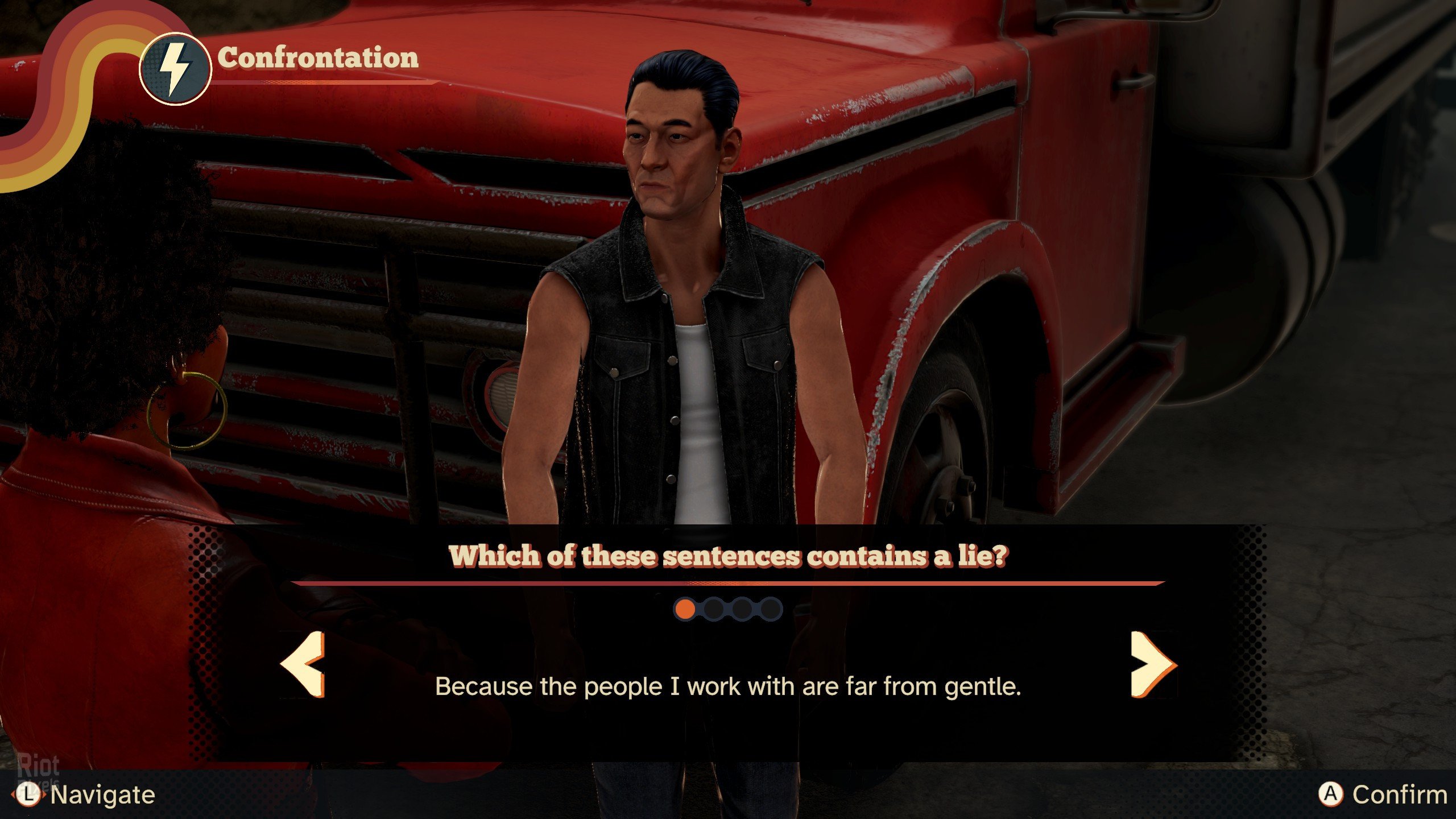 [3]-Agatha Christie: Death on the Nile – v1.2.0 Download