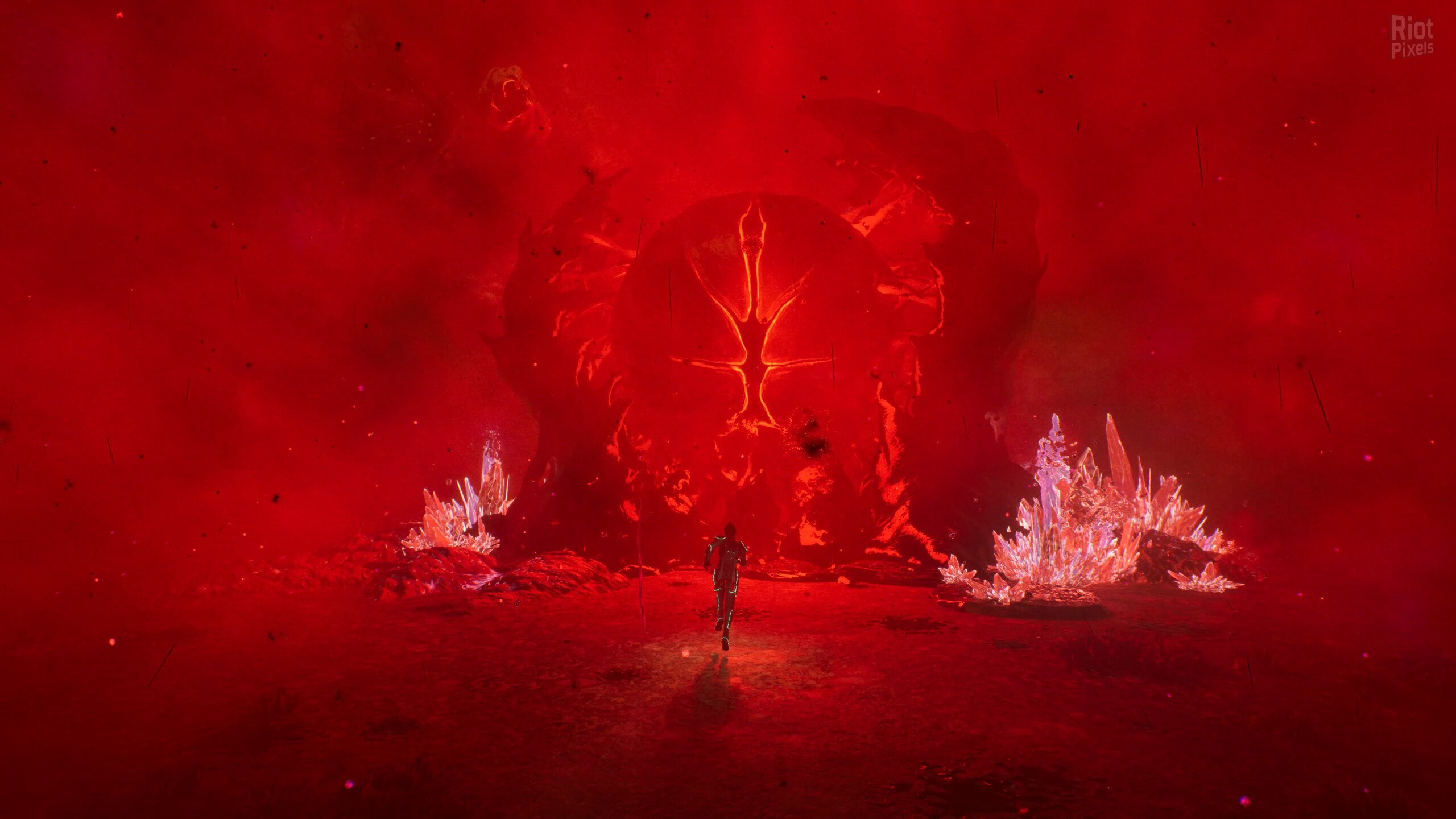 [2]-Otherskin Download