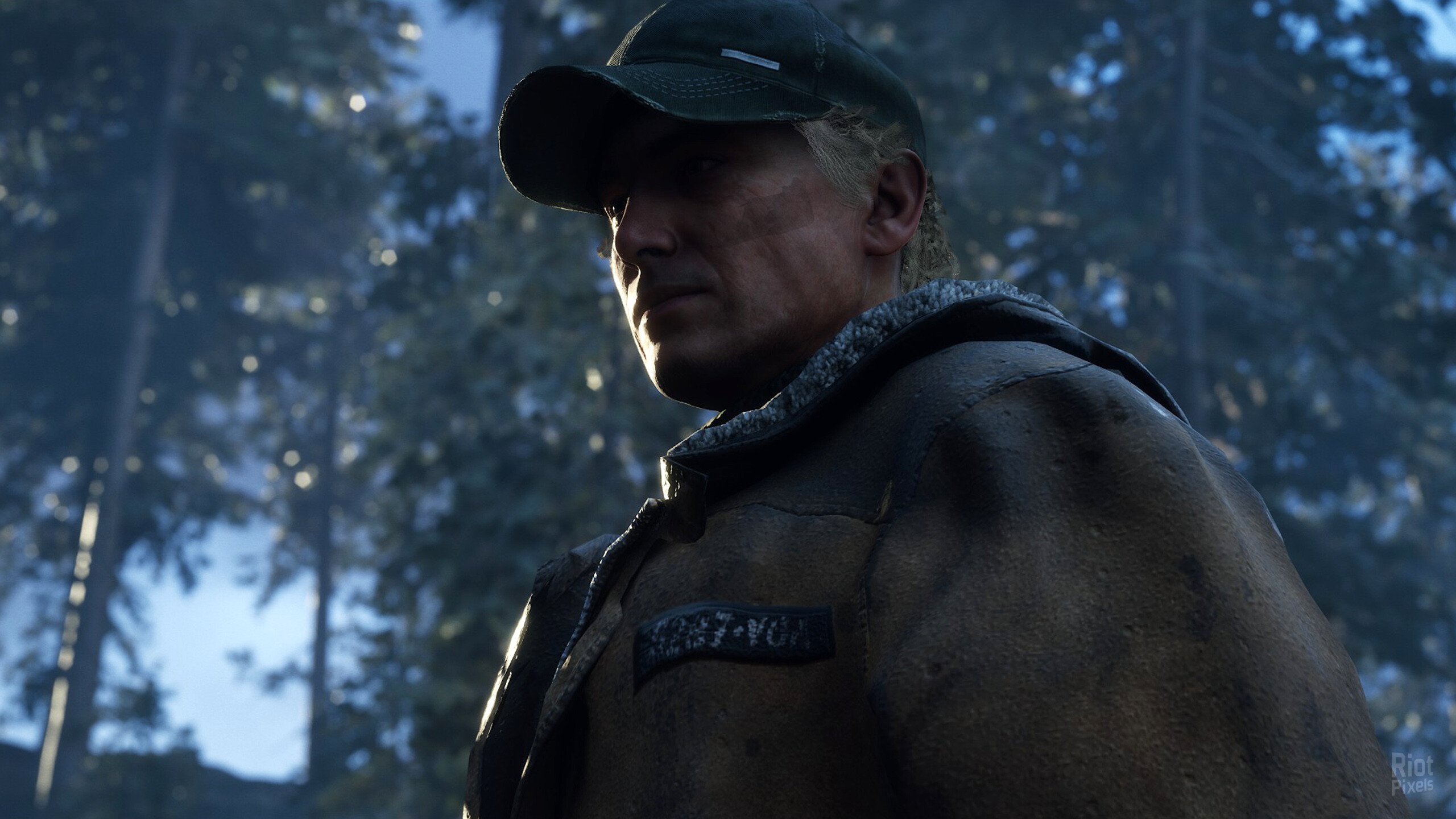 [5]-Hell is Us: Deluxe Edition – v1.3.36.43556 + 6 DLCs/Bonuses Download