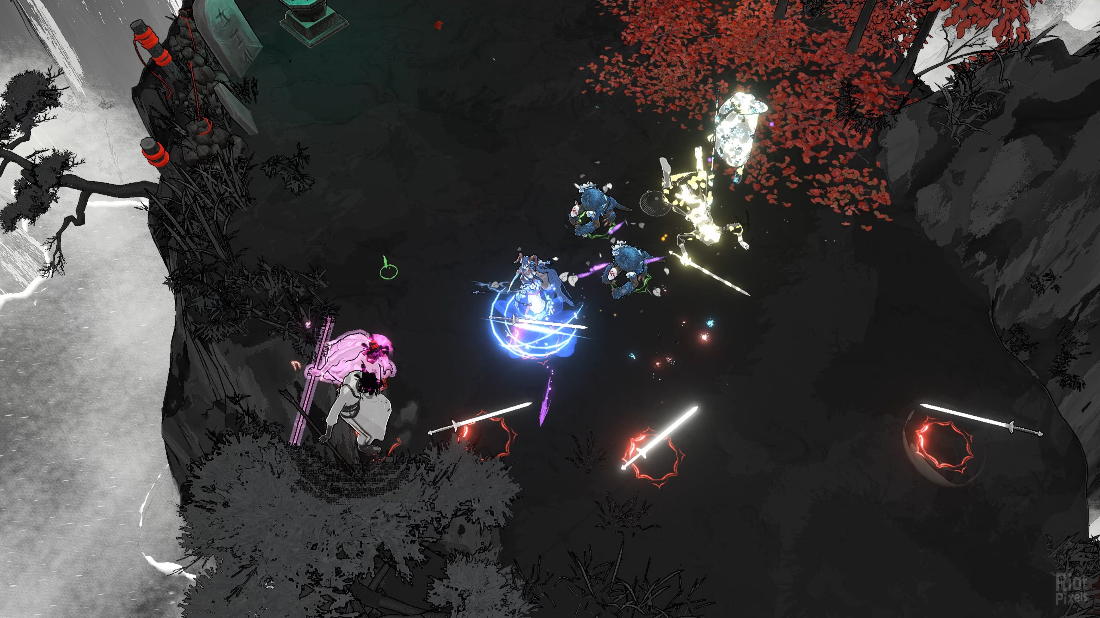 [6]-Shape of Dreams – v1.0.0.RC12_s Download