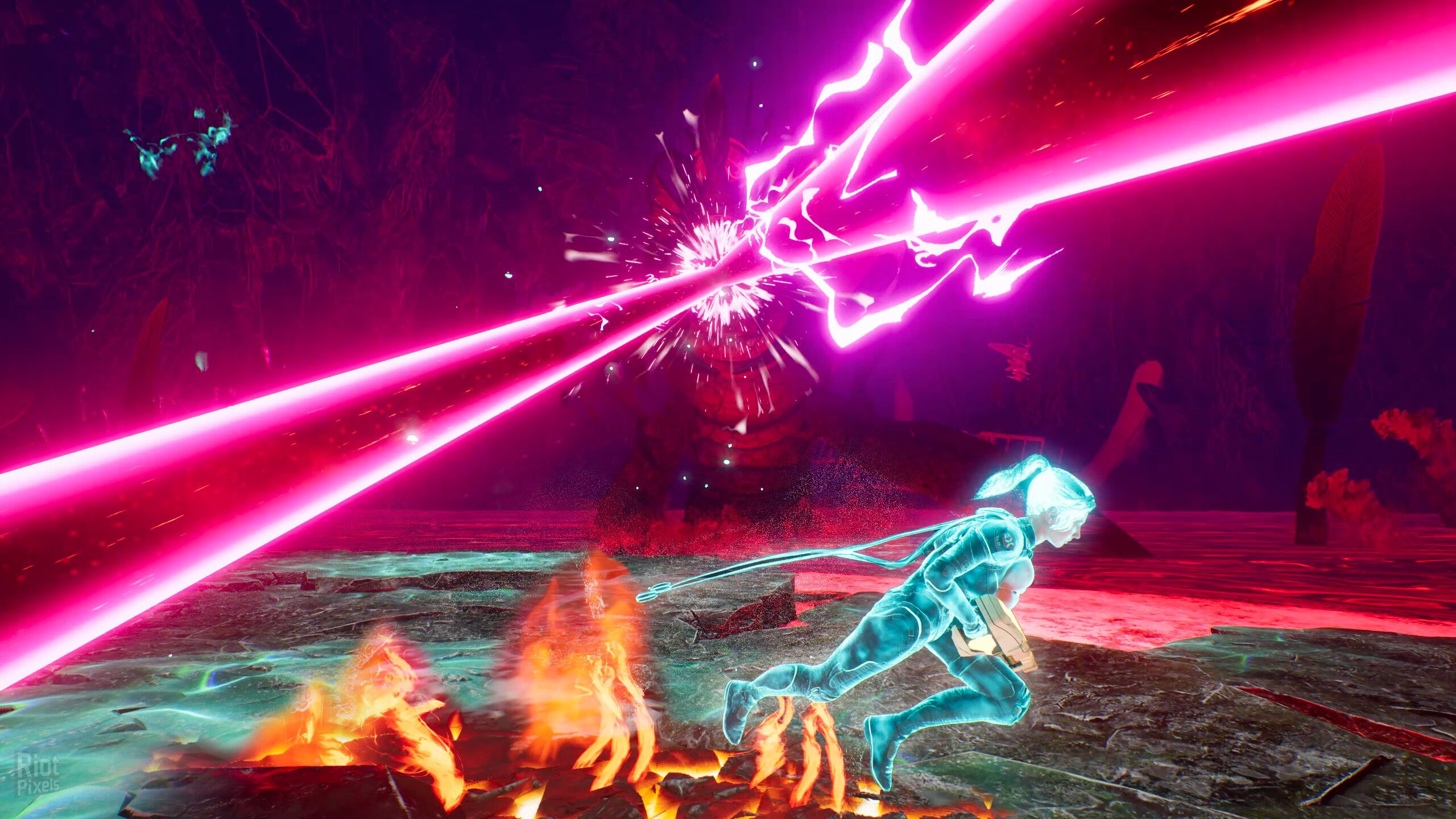 [10]-Otherskin Download