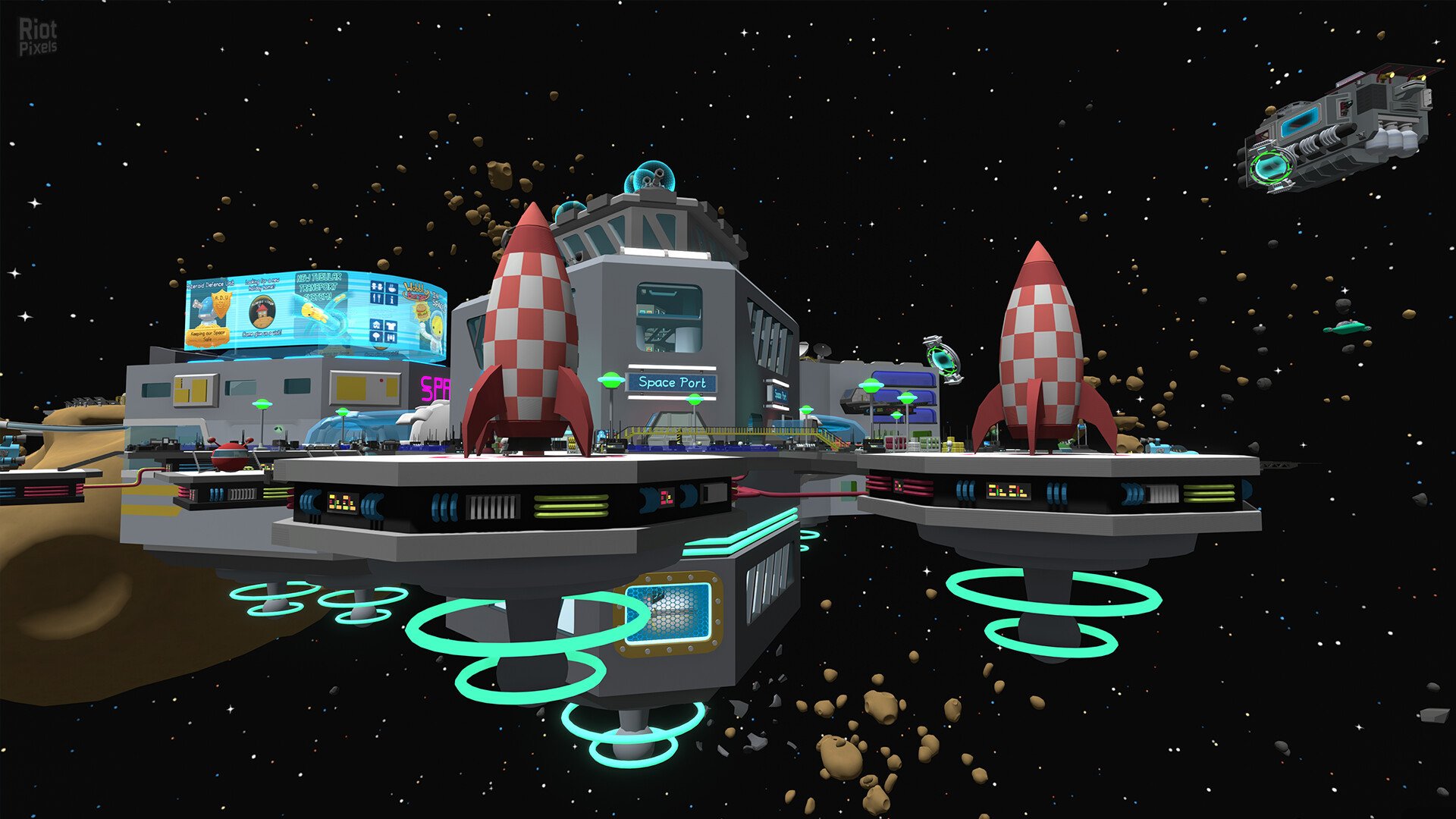 [6]-Wobbly Life: Game & Soundtrack Bundle – v1.0.0.2-17415dd4e2 + Bonus OST Download