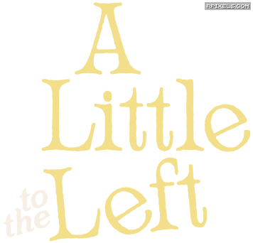 [20]-A Little to the Left: Extra Tidy Bundle – v3.5.10b + 2 DLCs Download