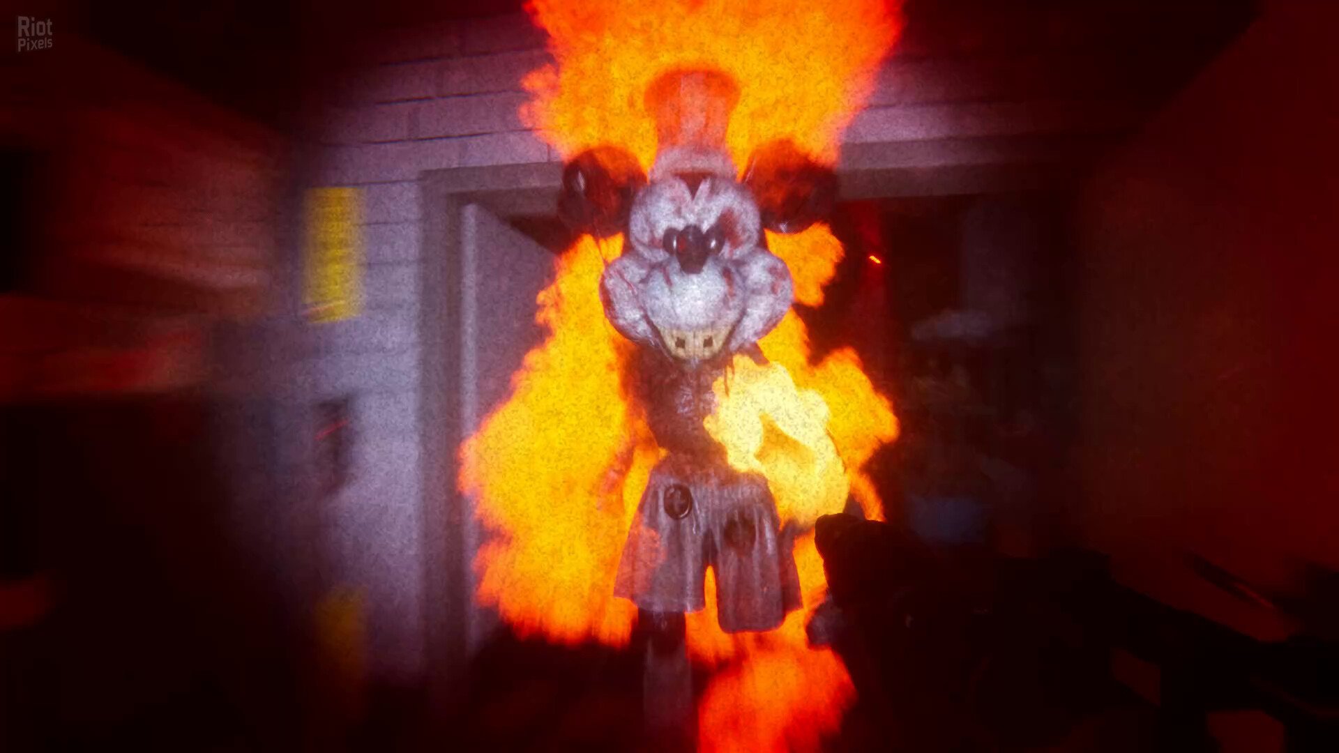 [10]-Infestation: Origins – v1.0.1 Download