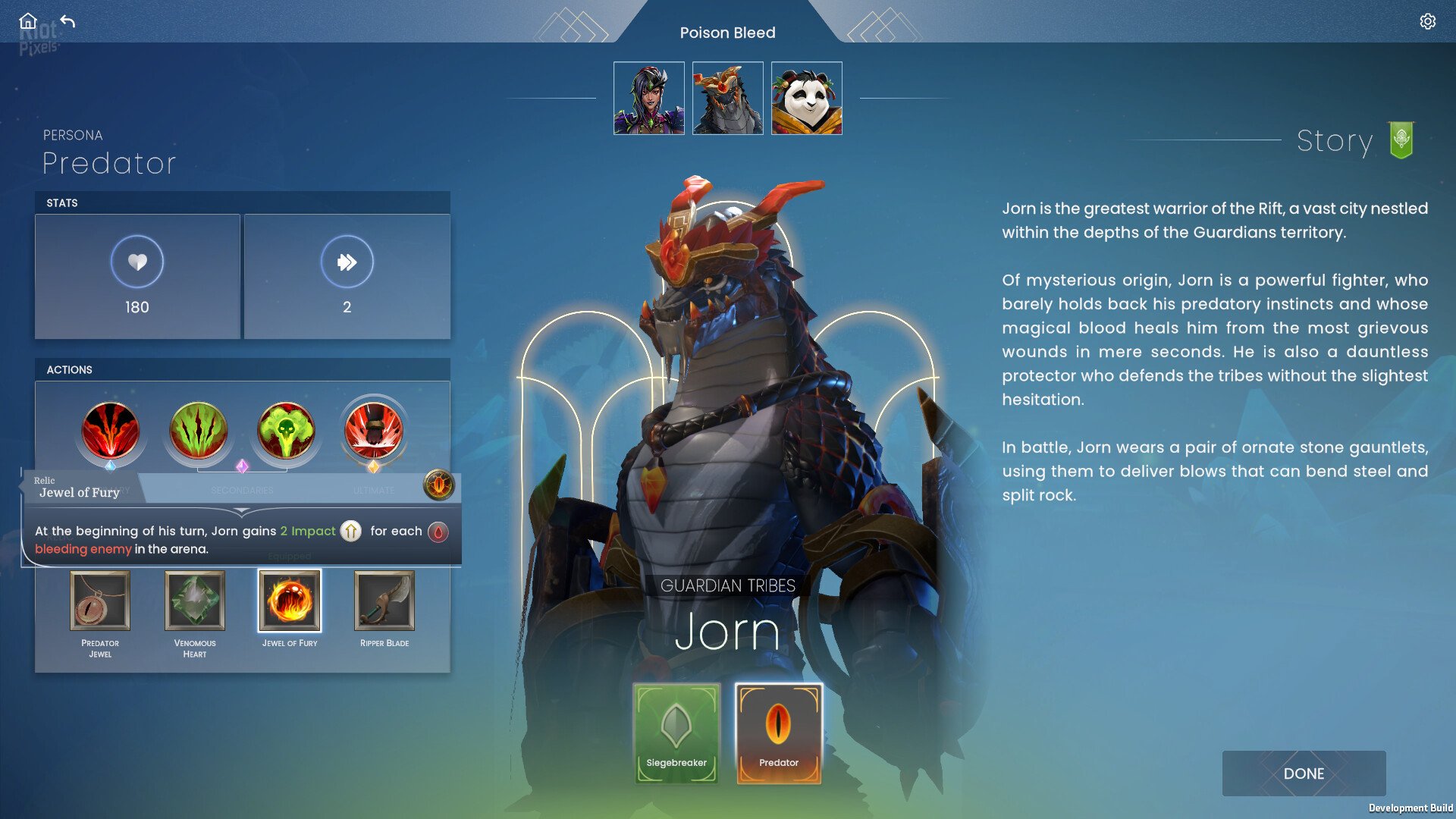 [11]-Skygard Arena + Soundtrack Bundle Download