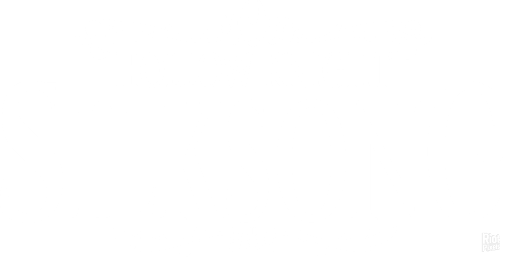 [19]-Hollow Knight: Silksong – v1.0.28324 Download