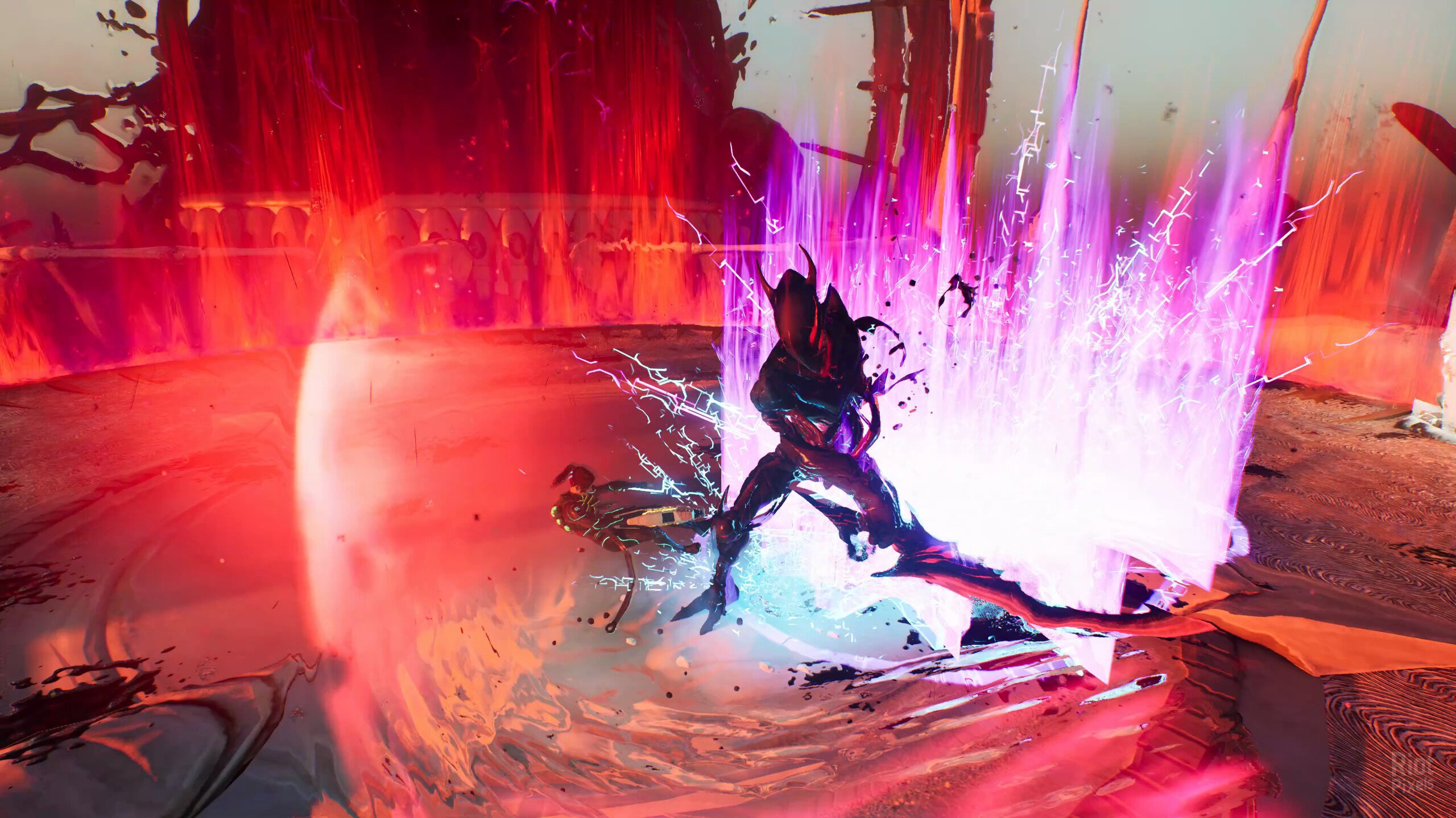 [5]-Otherskin Download