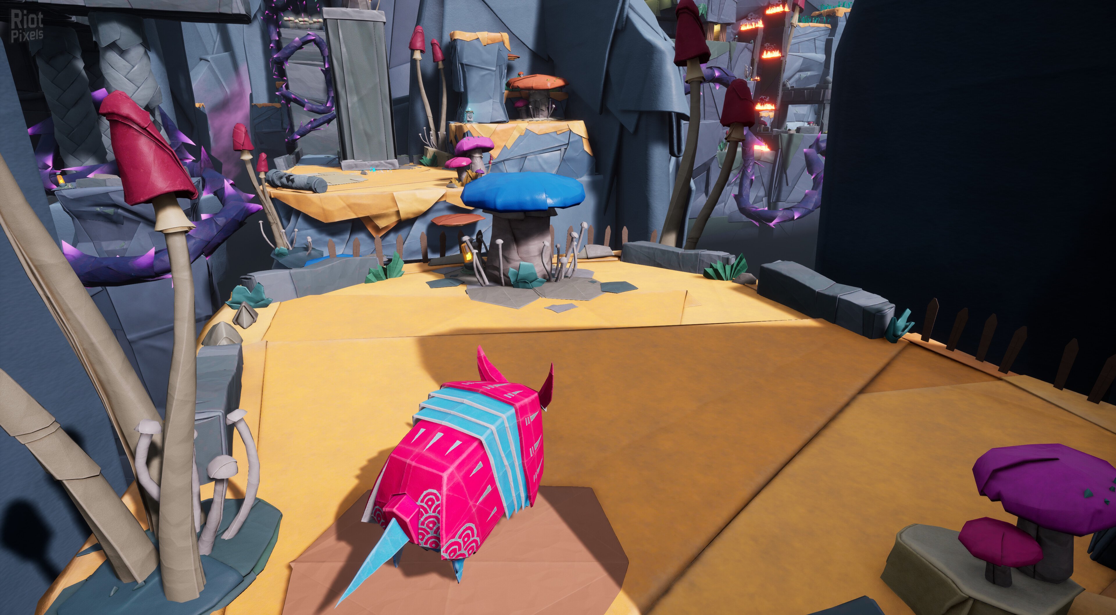 [6]-Hirogami Download