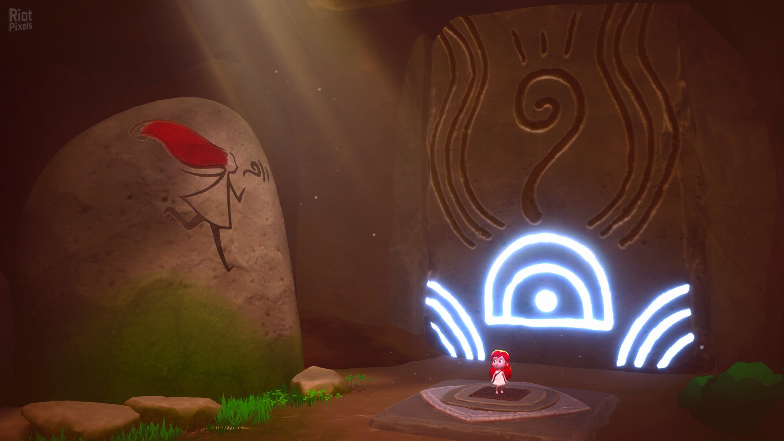 [15]-Mai: Child of Ages Download