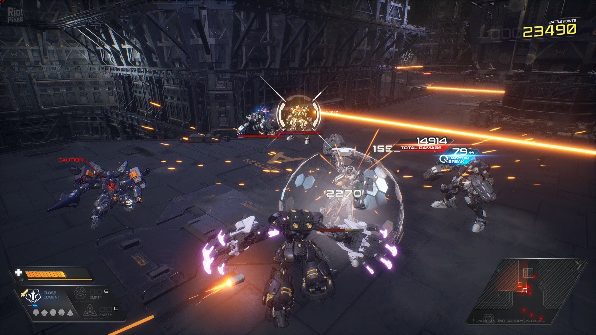 [3]-M.A.S.S. Builder – v1.0.2 Download