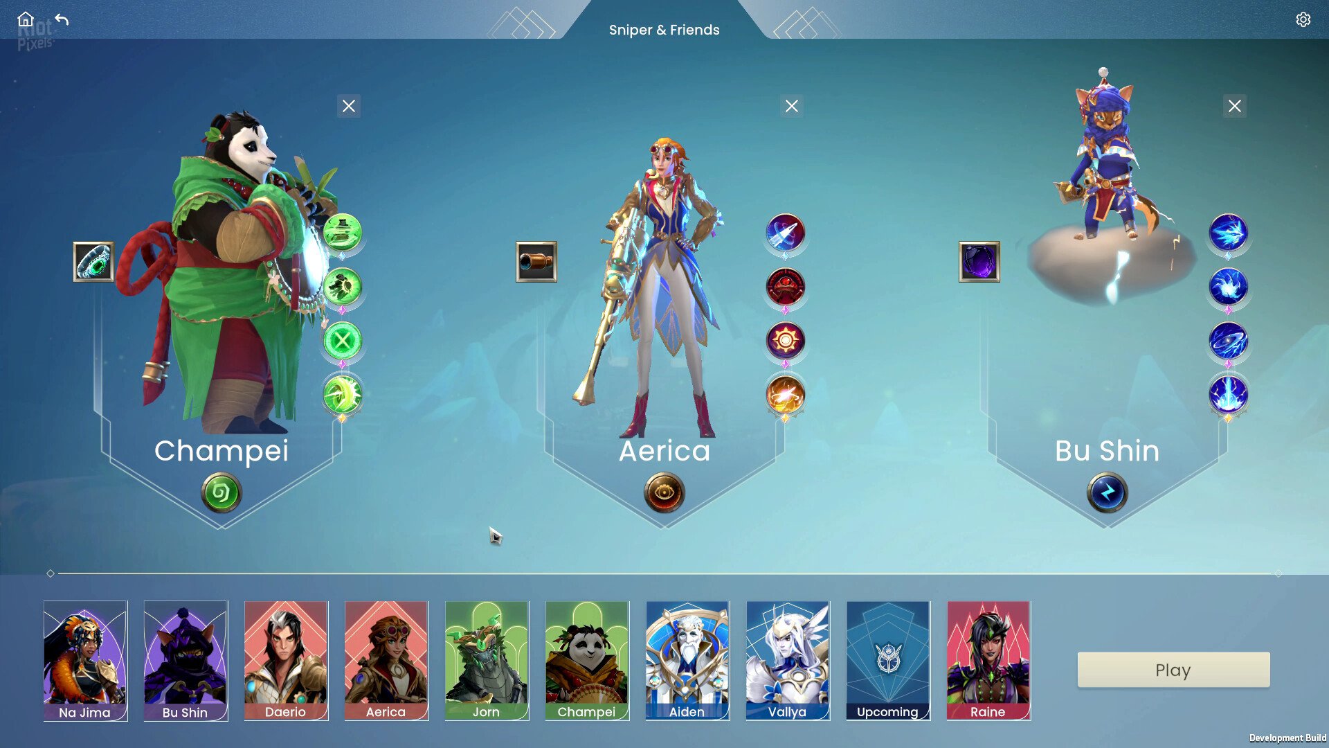 [4]-Skygard Arena + Soundtrack Bundle Download