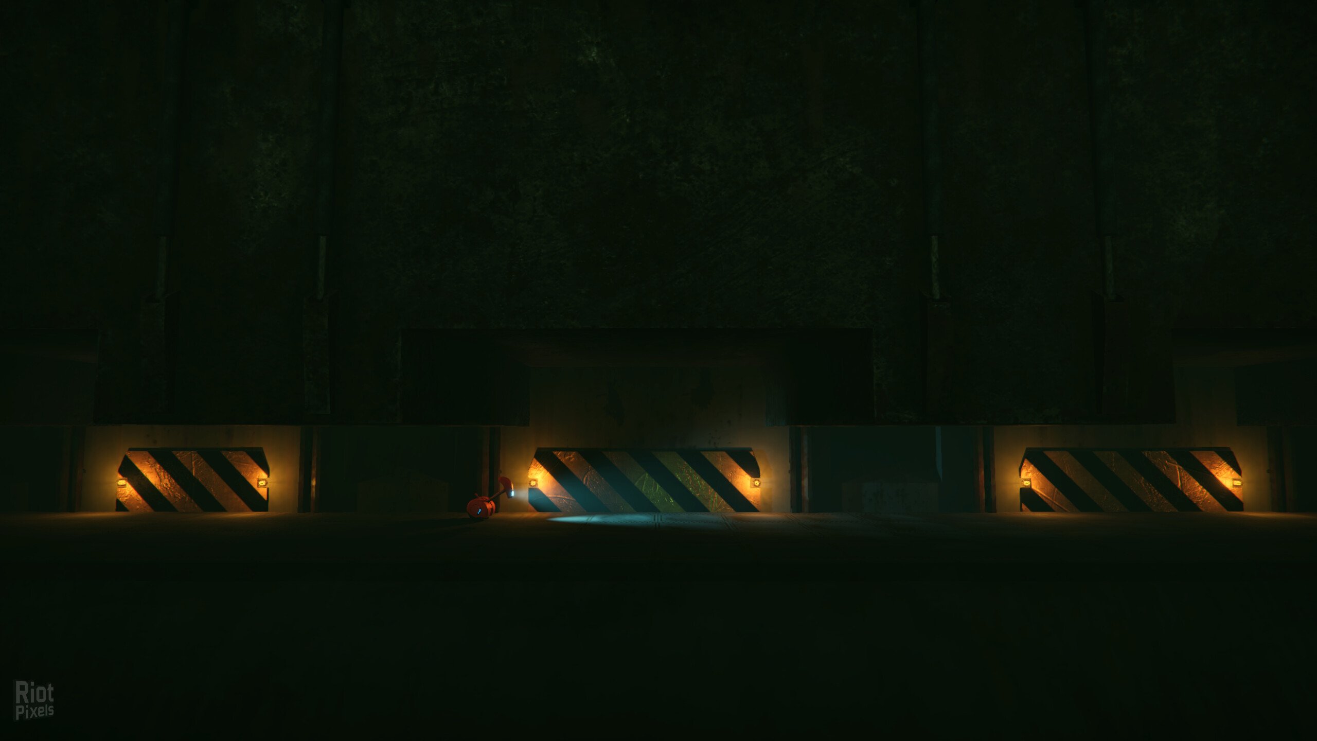 [8]-NODE: The Last Favor of the Antarii – v1.0.3 + Bonus Soundtrack Download