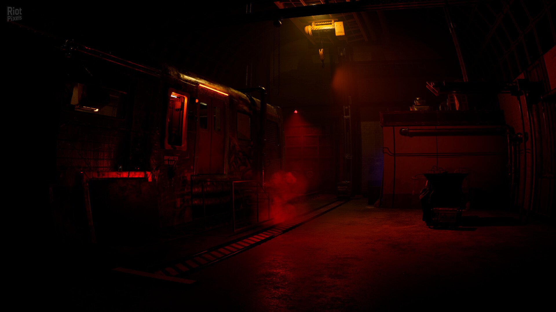 [14]-Zoochosis – v1.6.8 + Windows 7 Fix Download