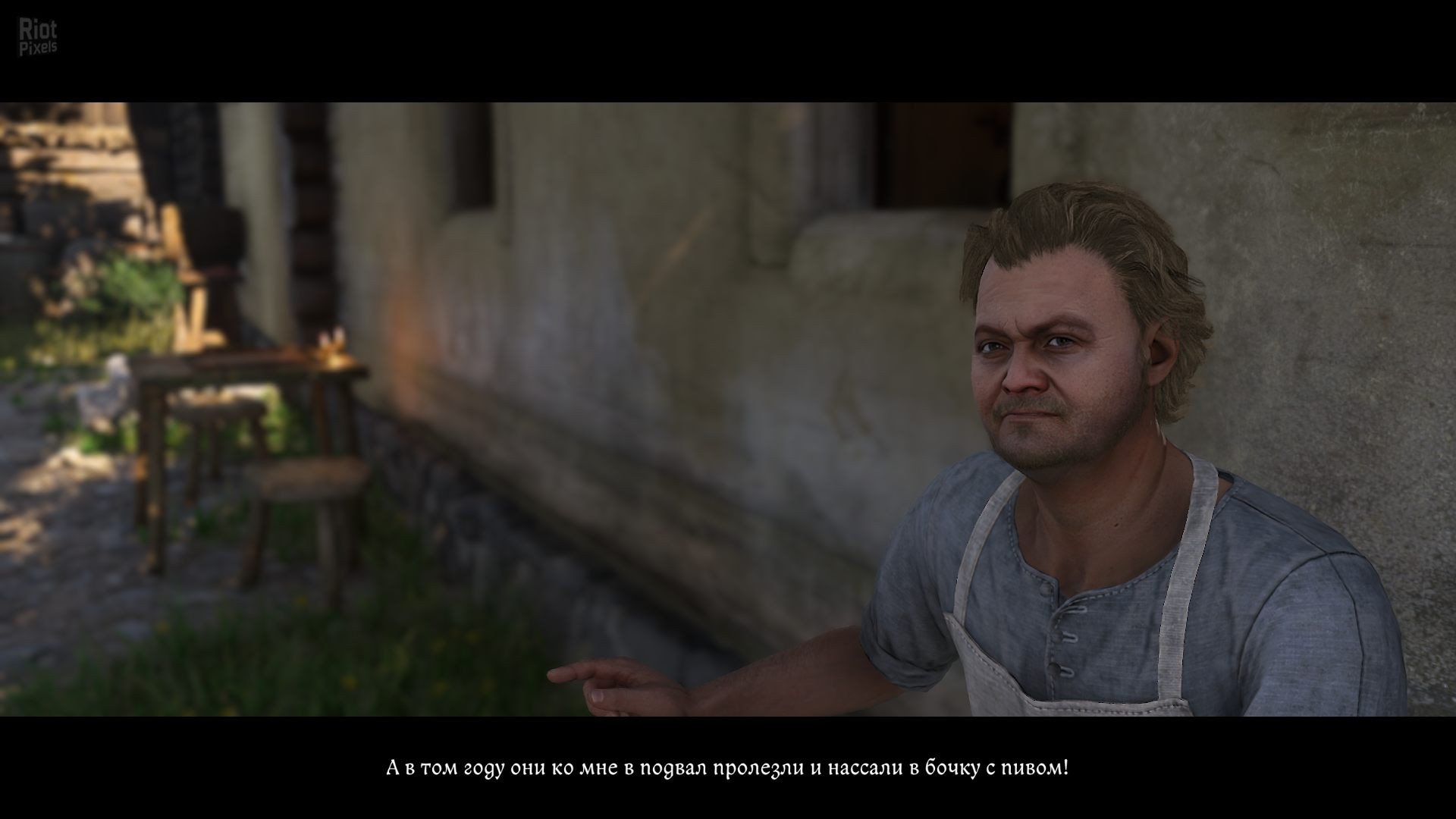 [6]-Kingdom Come: Deliverance II, v1.4 + 6 DLCs/Bonuses Download