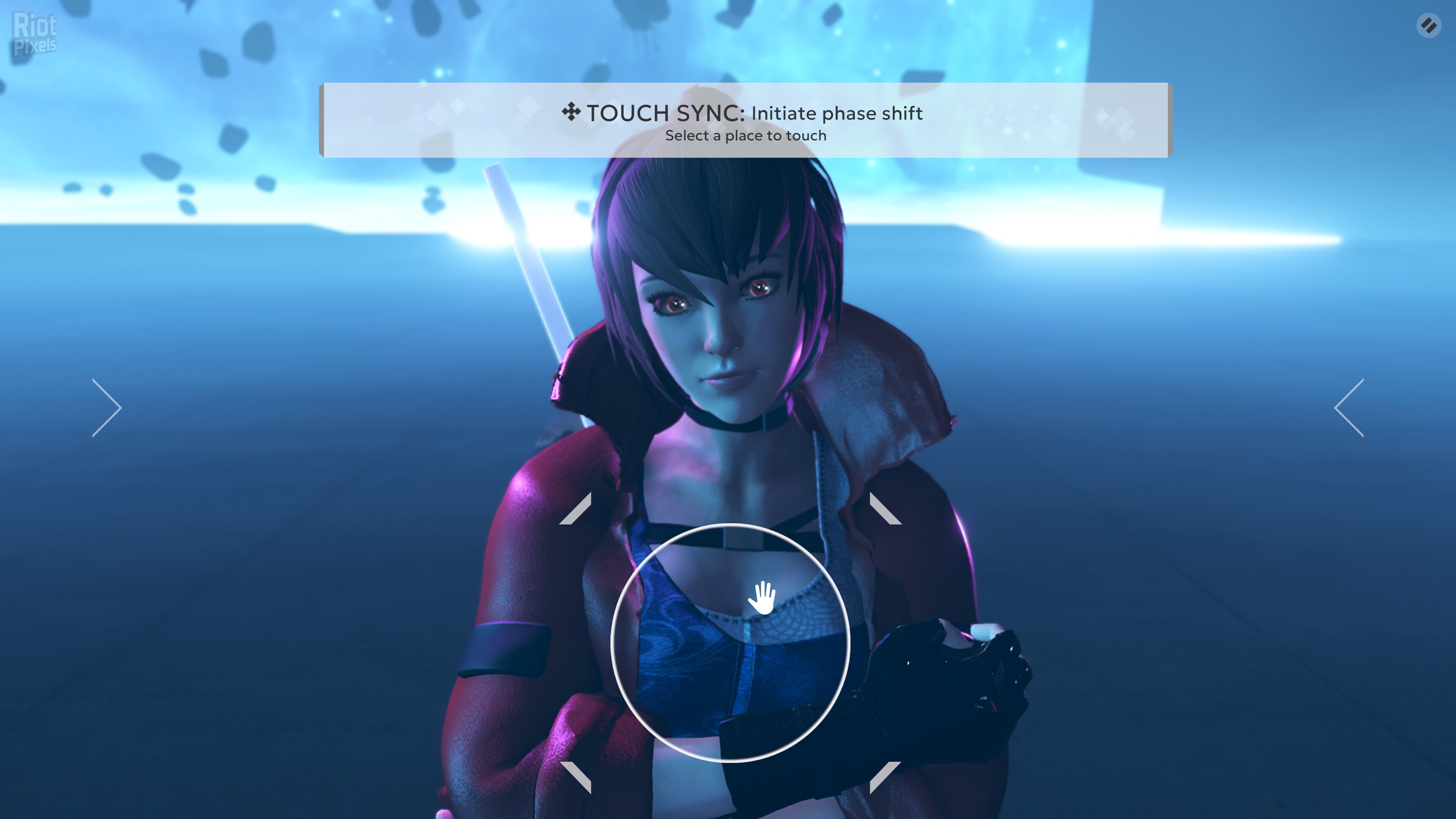 [3]-HYPERxFANTASY Download