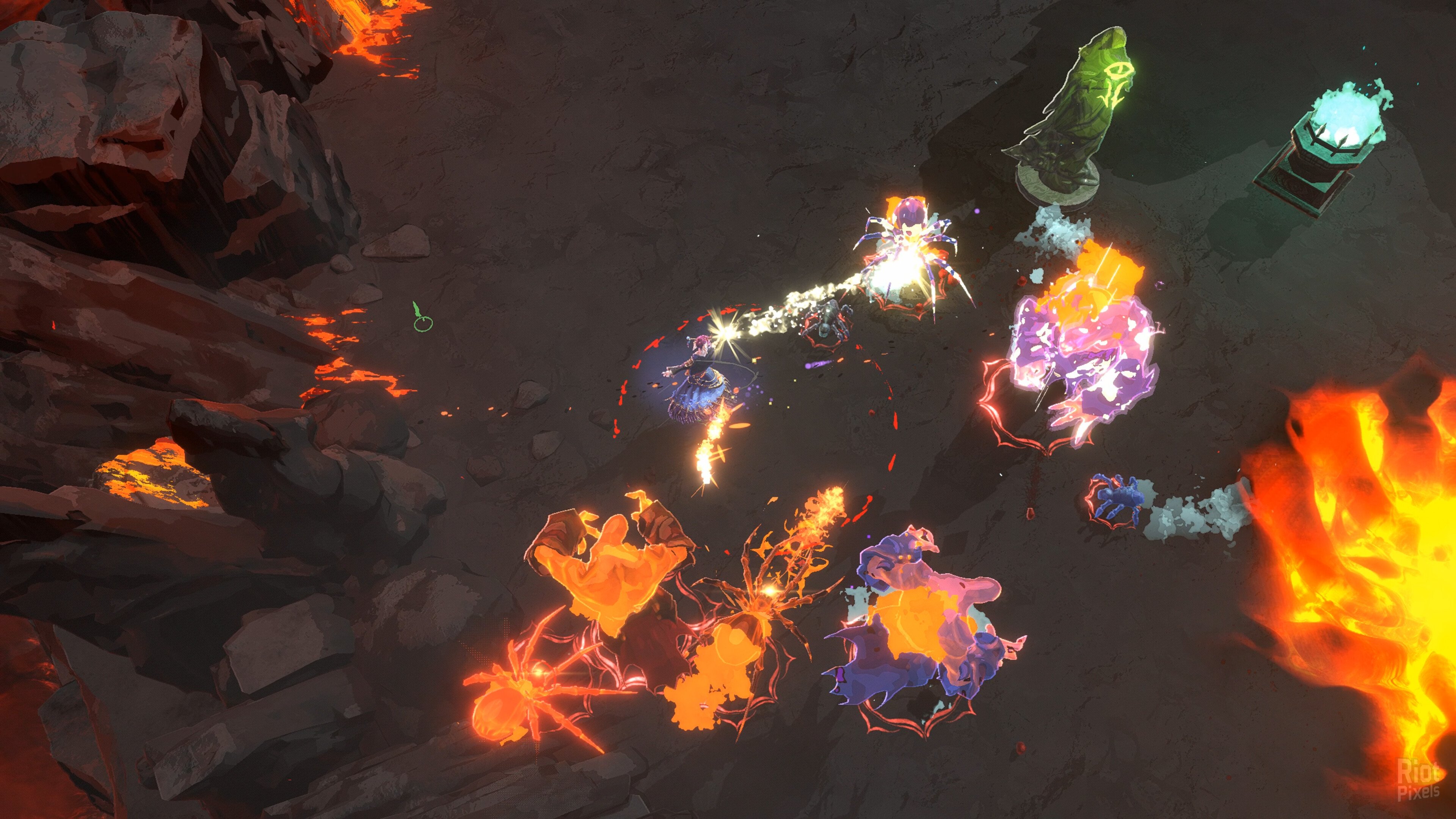 [5]-Shape of Dreams – v1.0.0.RC12_s Download