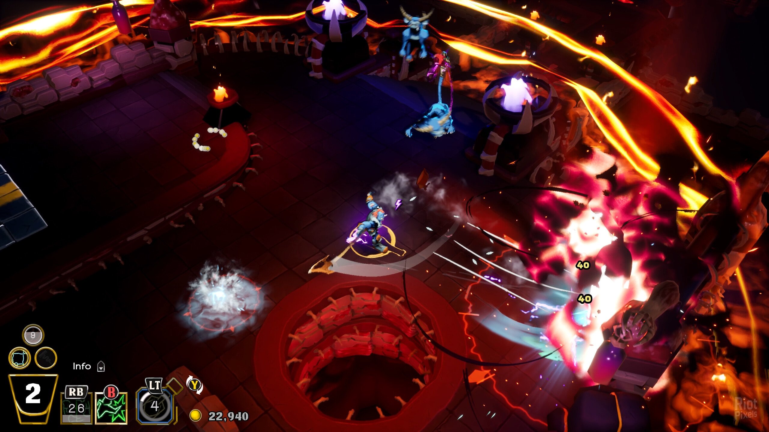 [16]-Brews & Bastards – v1.1.9.0 Download